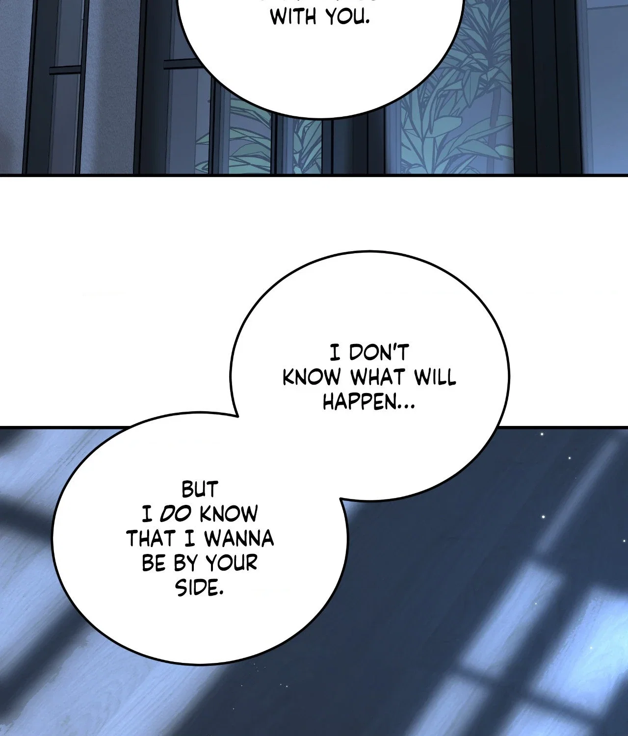 Feel My Benefit Chapter 75 - Page 62
