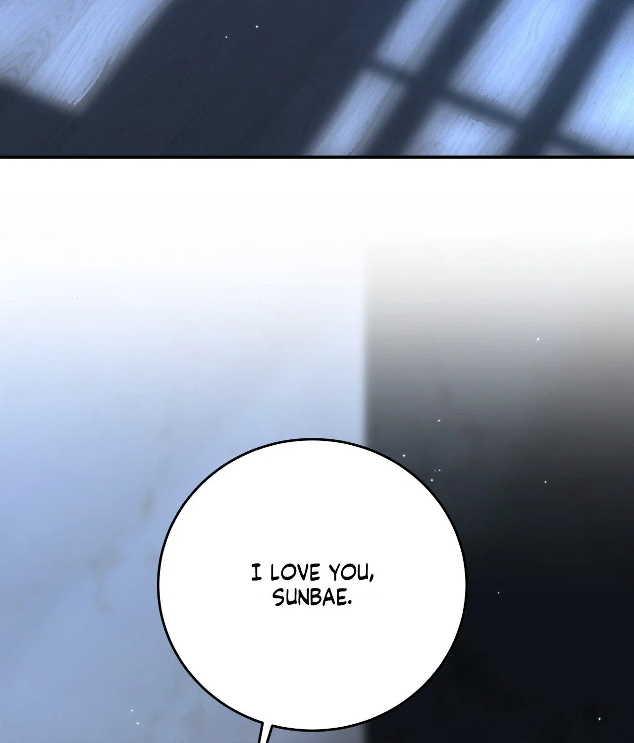 Feel My Benefit Chapter 75 - Page 63