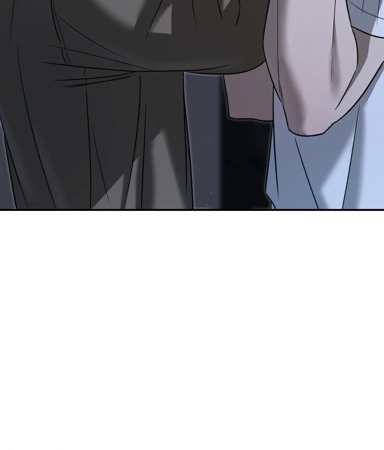 Feel My Benefit Chapter 75 - Page 65