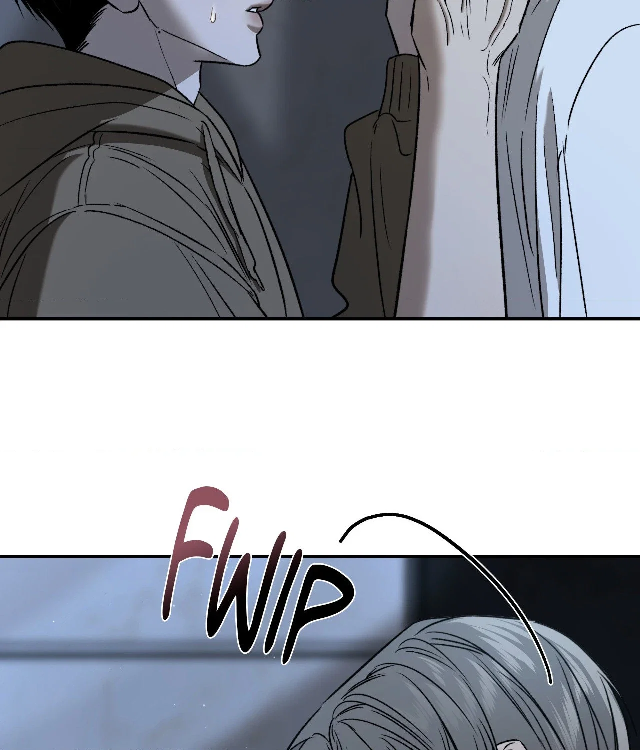 Feel My Benefit Chapter 75 - Page 69