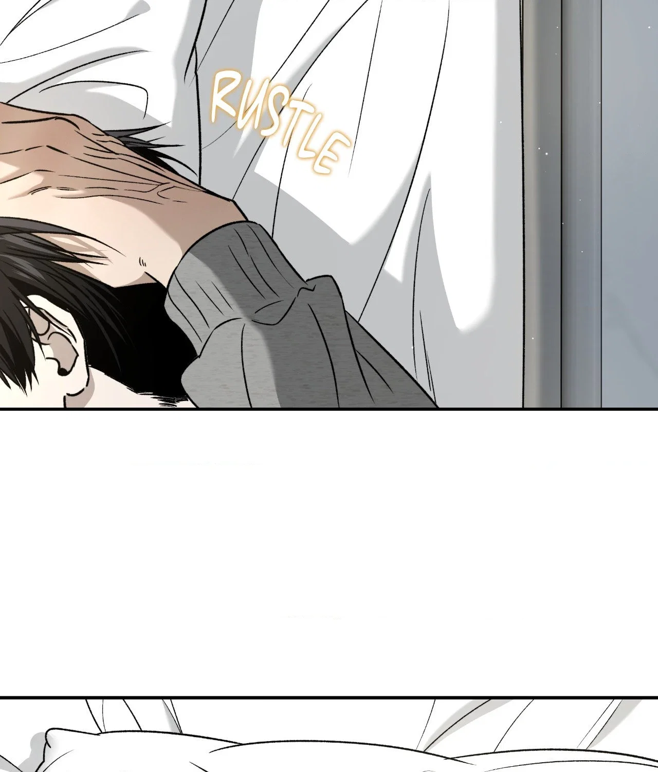 Feel My Benefit Chapter 75 - Page 86