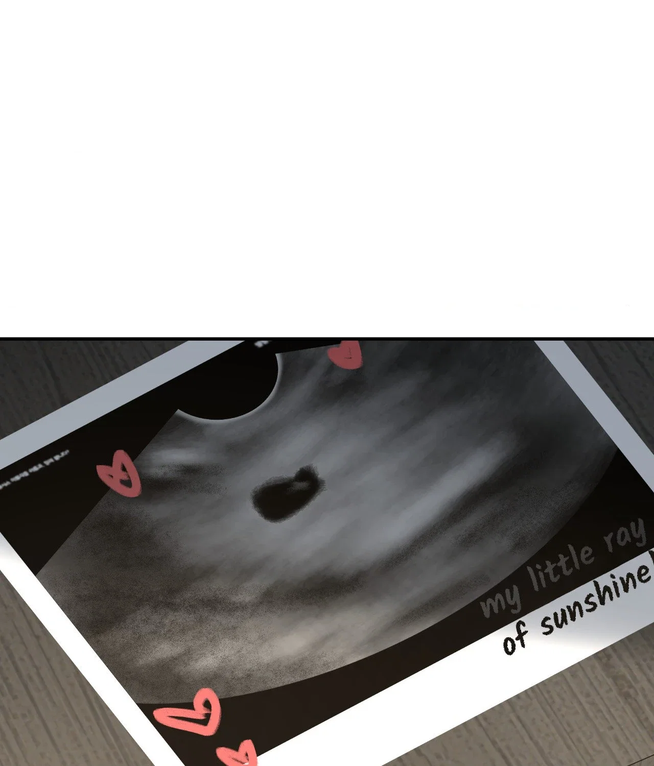Feel My Benefit Chapter 75 - Page 89