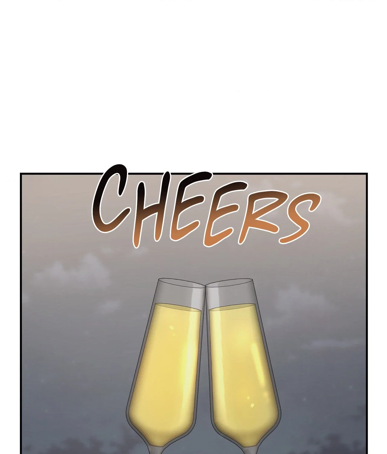 Feel My Benefit Chapter 79 - Page 6