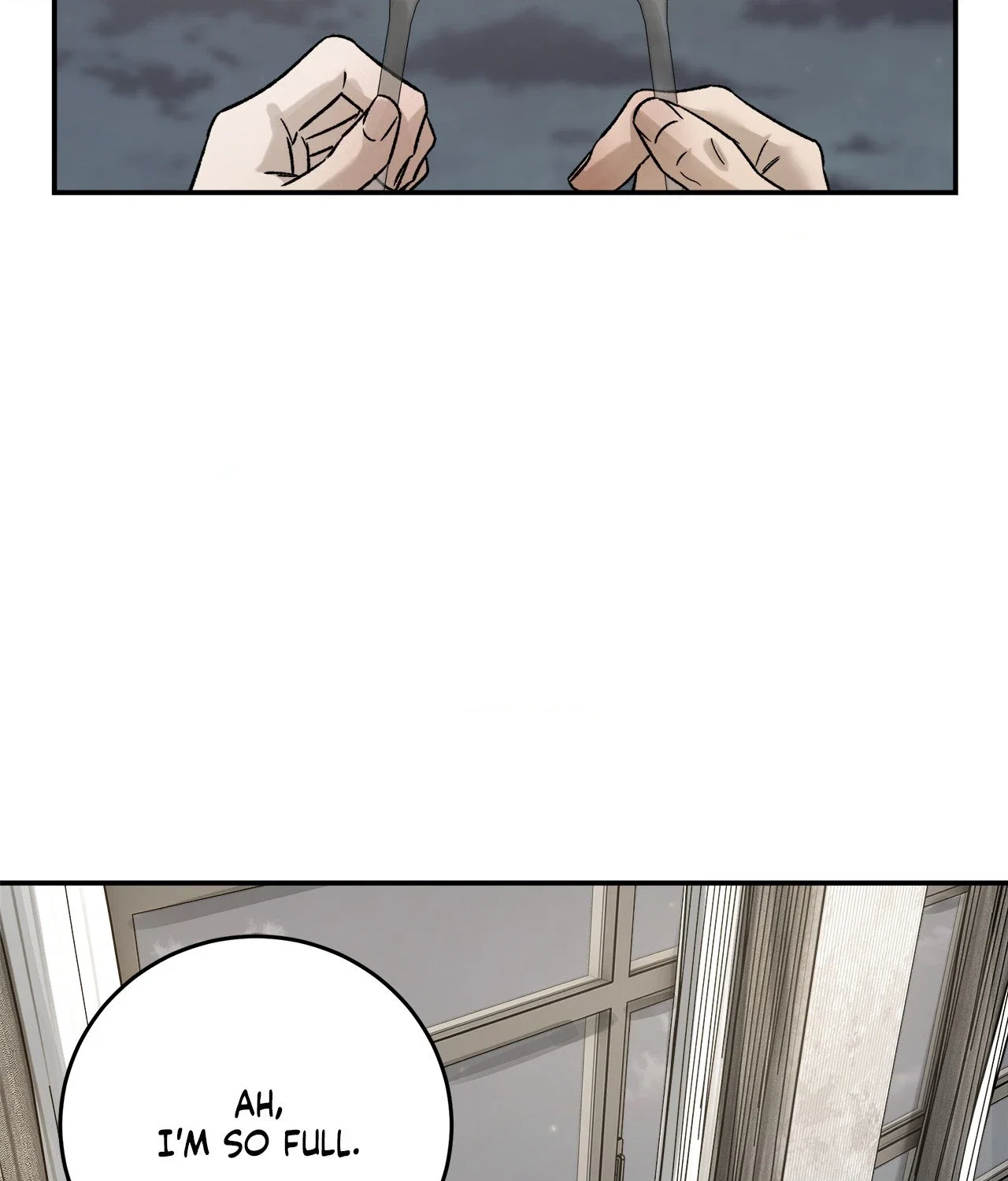 Feel My Benefit Chapter 79 - Page 7