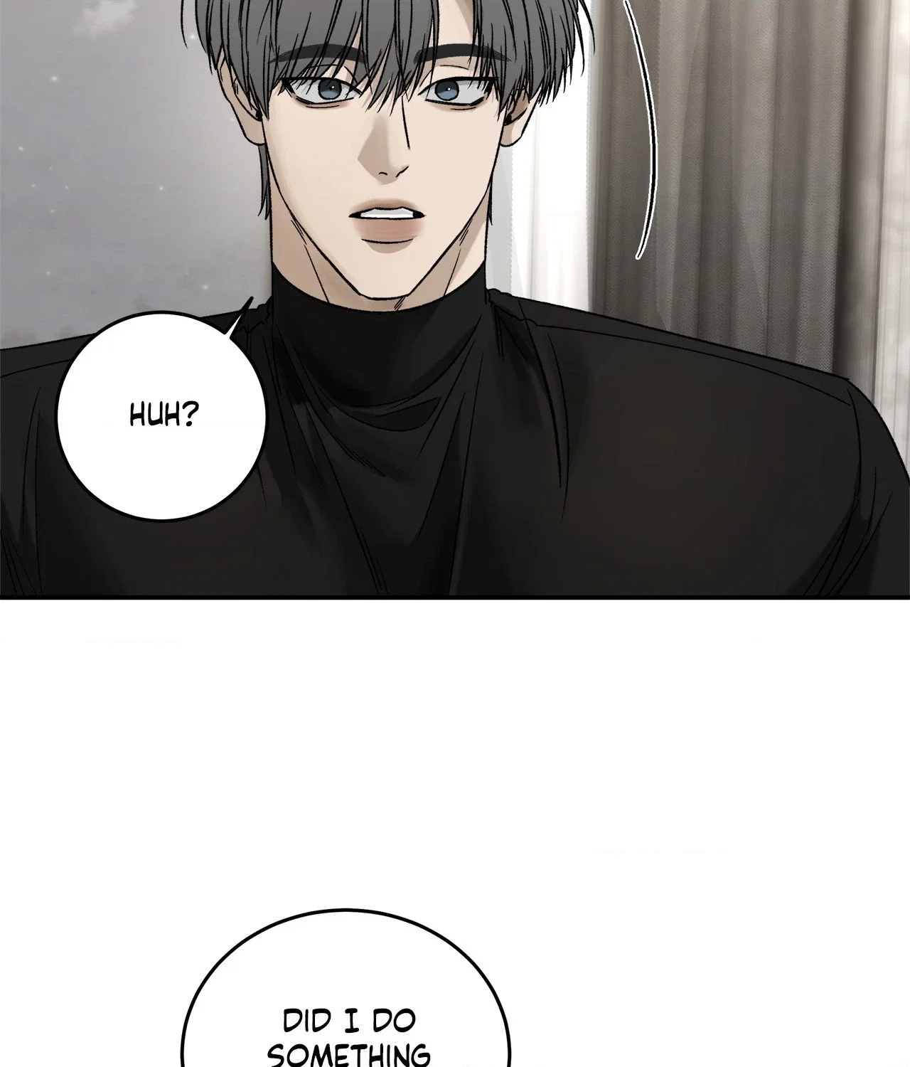 Feel My Benefit Chapter 79 - Page 22