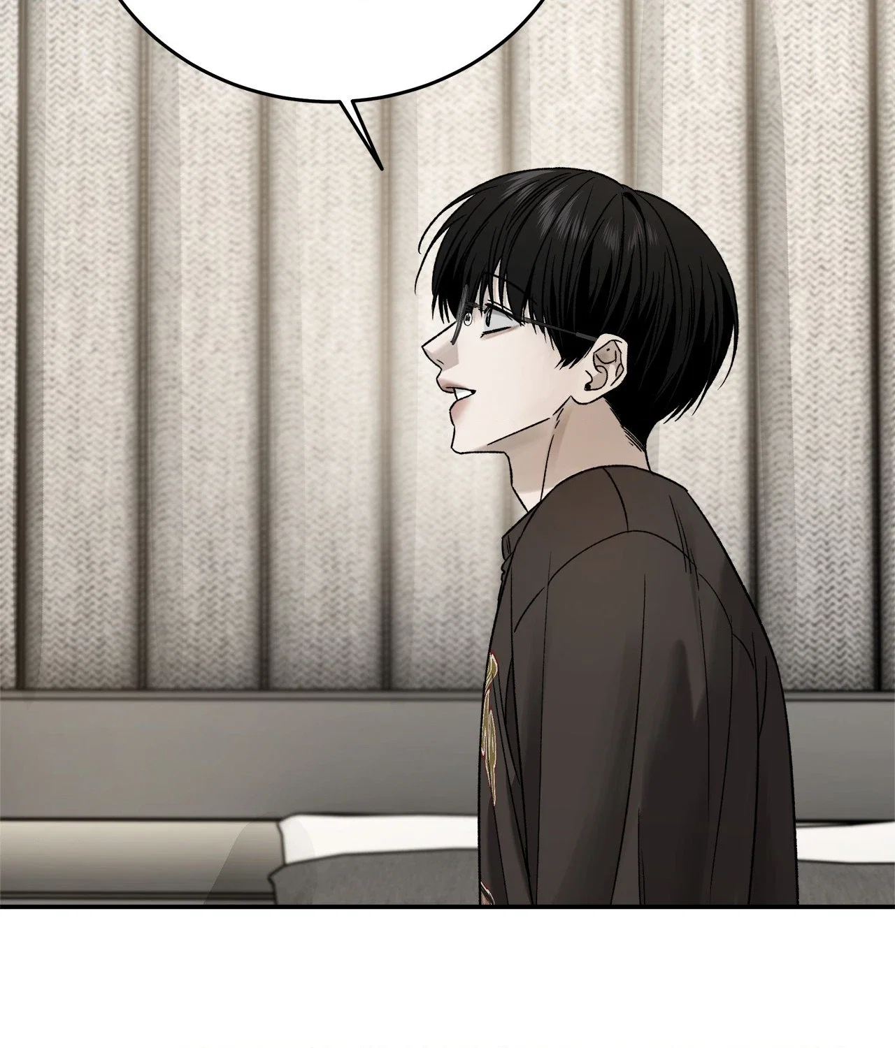Feel My Benefit Chapter 79 - Page 24