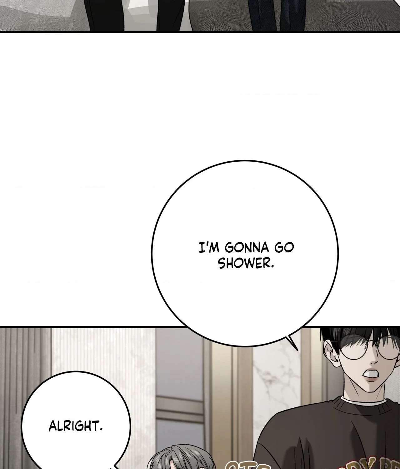 Feel My Benefit Chapter 79 - Page 45