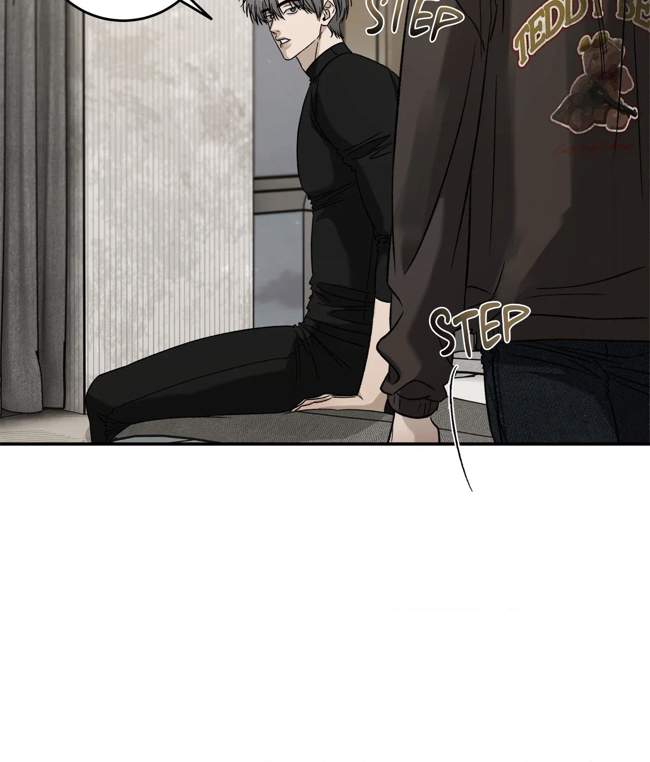 Feel My Benefit Chapter 79 - Page 46