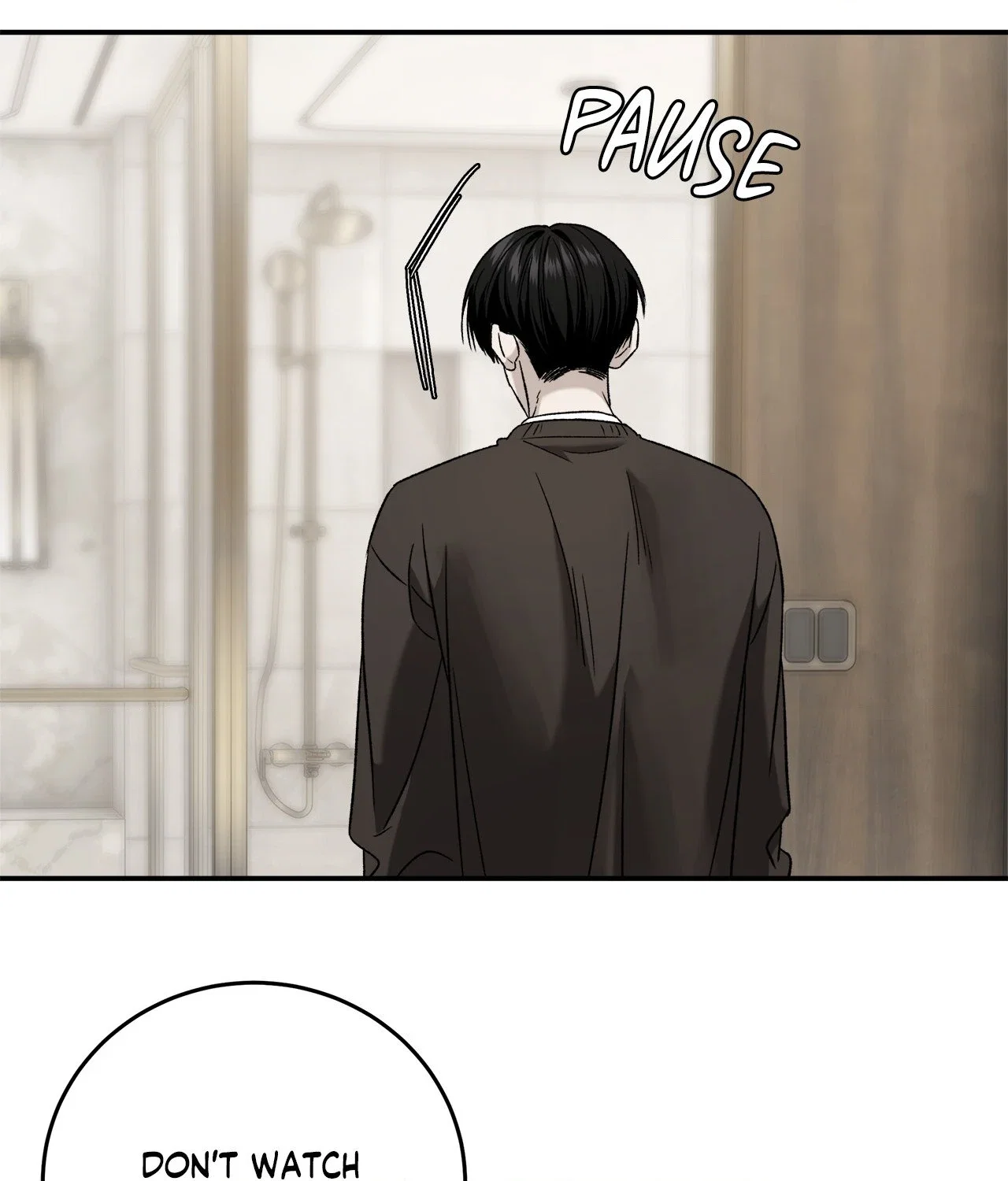 Feel My Benefit Chapter 79 - Page 47