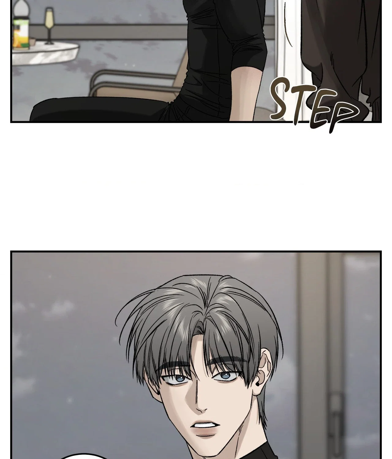 Feel My Benefit Chapter 79 - Page 50