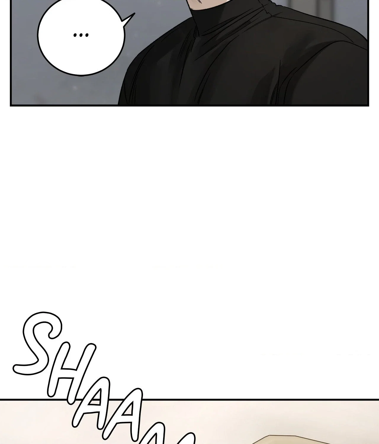 Feel My Benefit Chapter 79 - Page 51