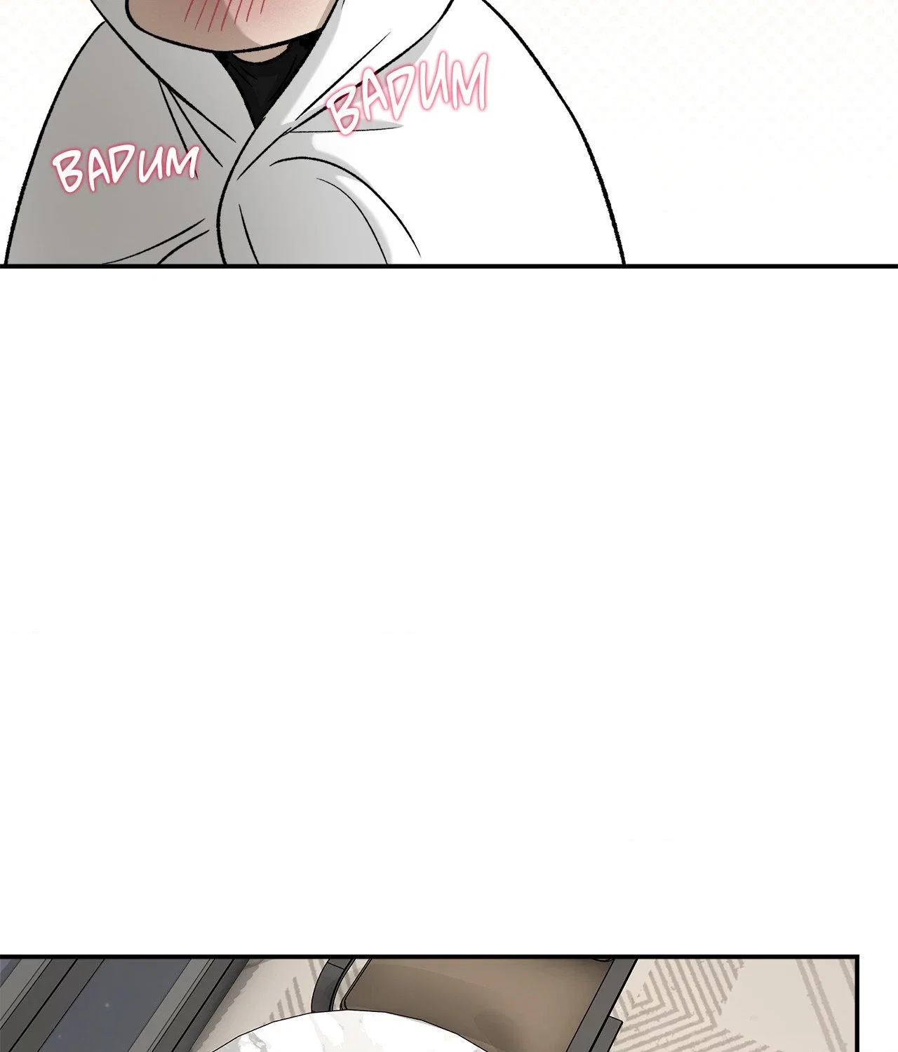 Feel My Benefit Chapter 79 - Page 54