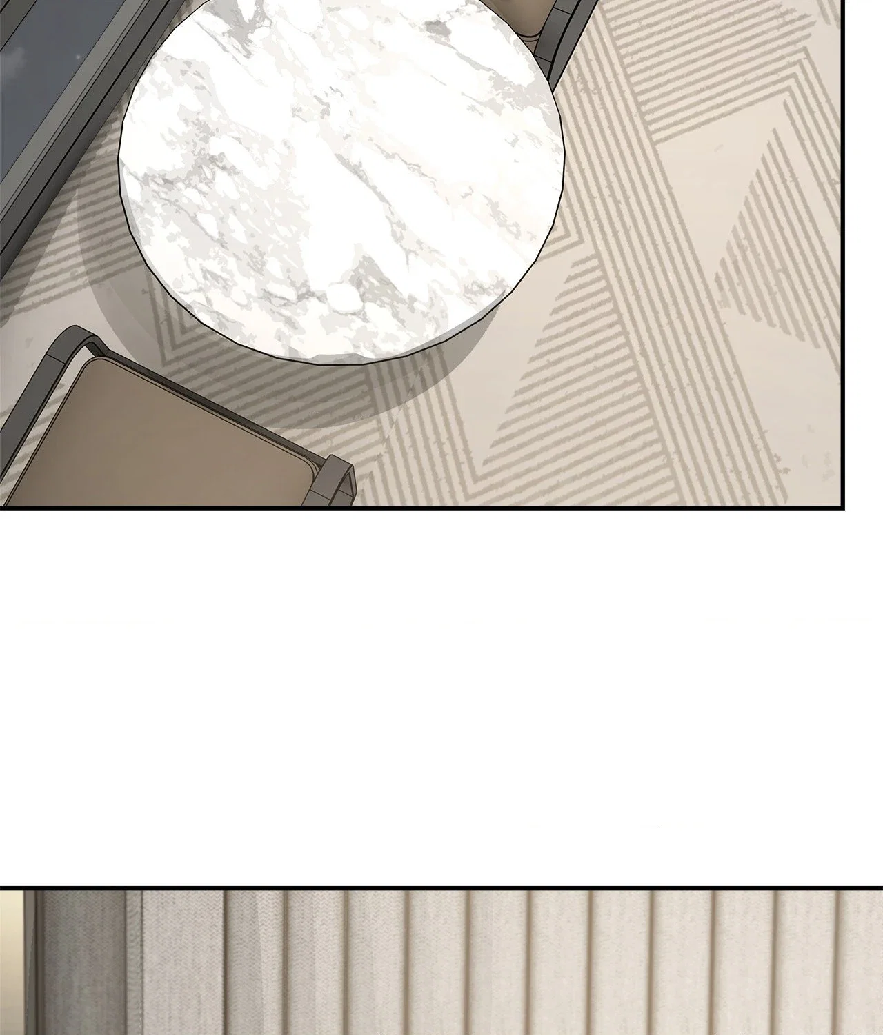 Feel My Benefit Chapter 79 - Page 55