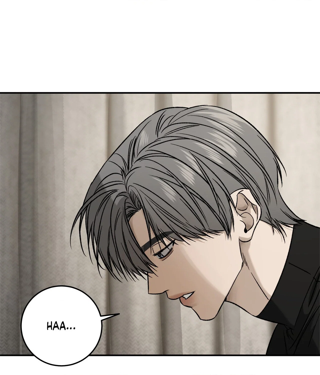 Feel My Benefit Chapter 79 - Page 58