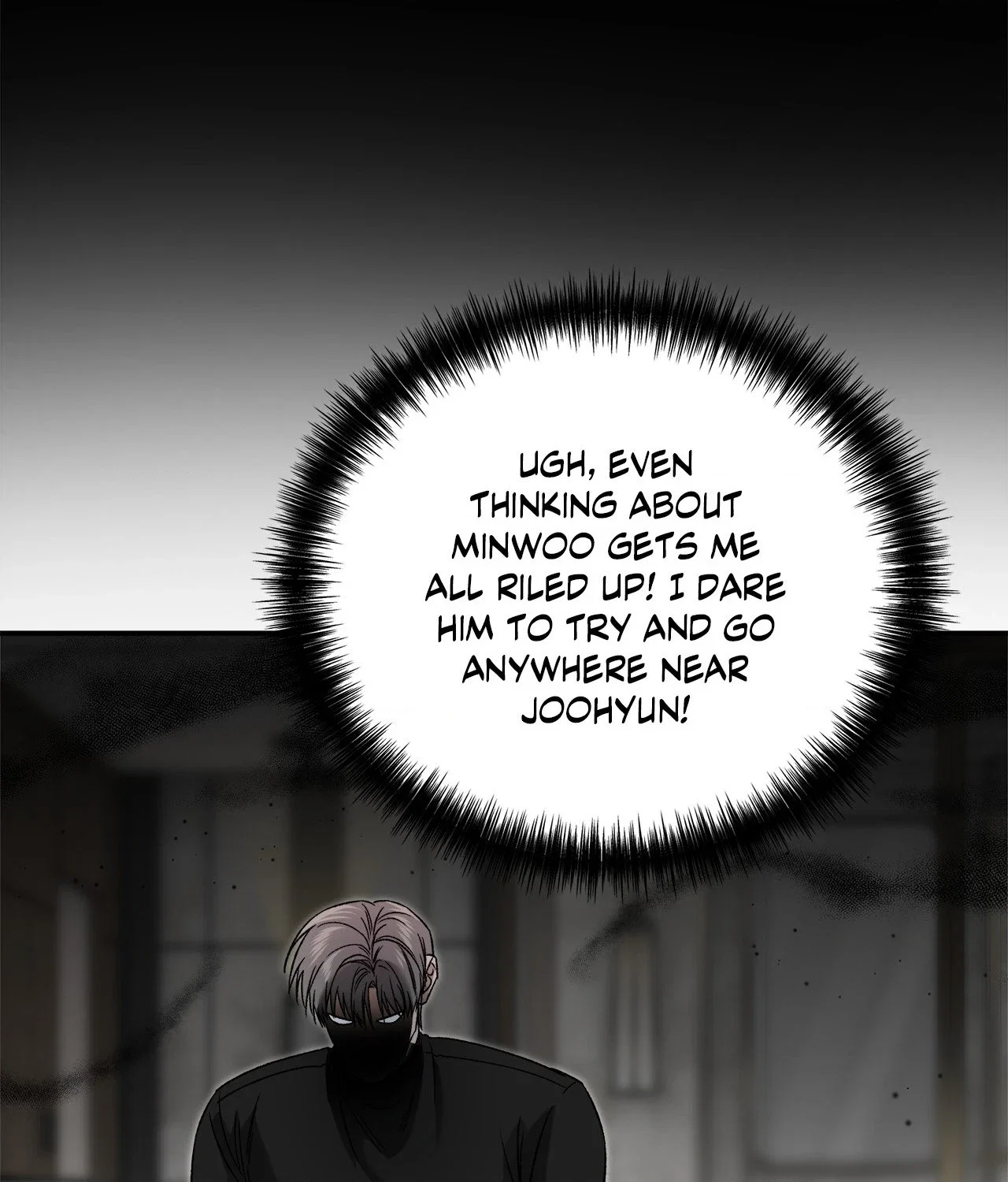 Feel My Benefit Chapter 79 - Page 68