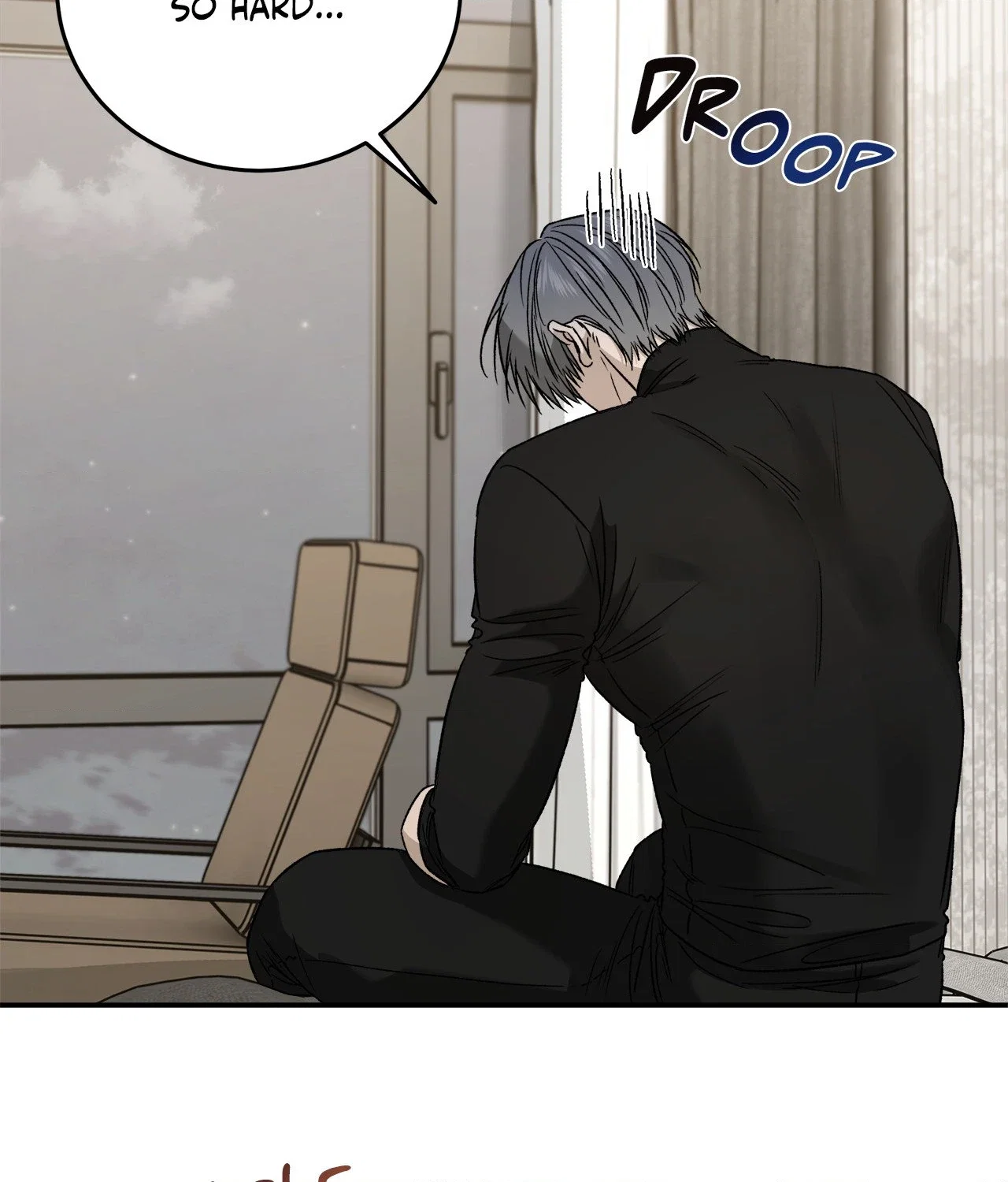 Feel My Benefit Chapter 79 - Page 70