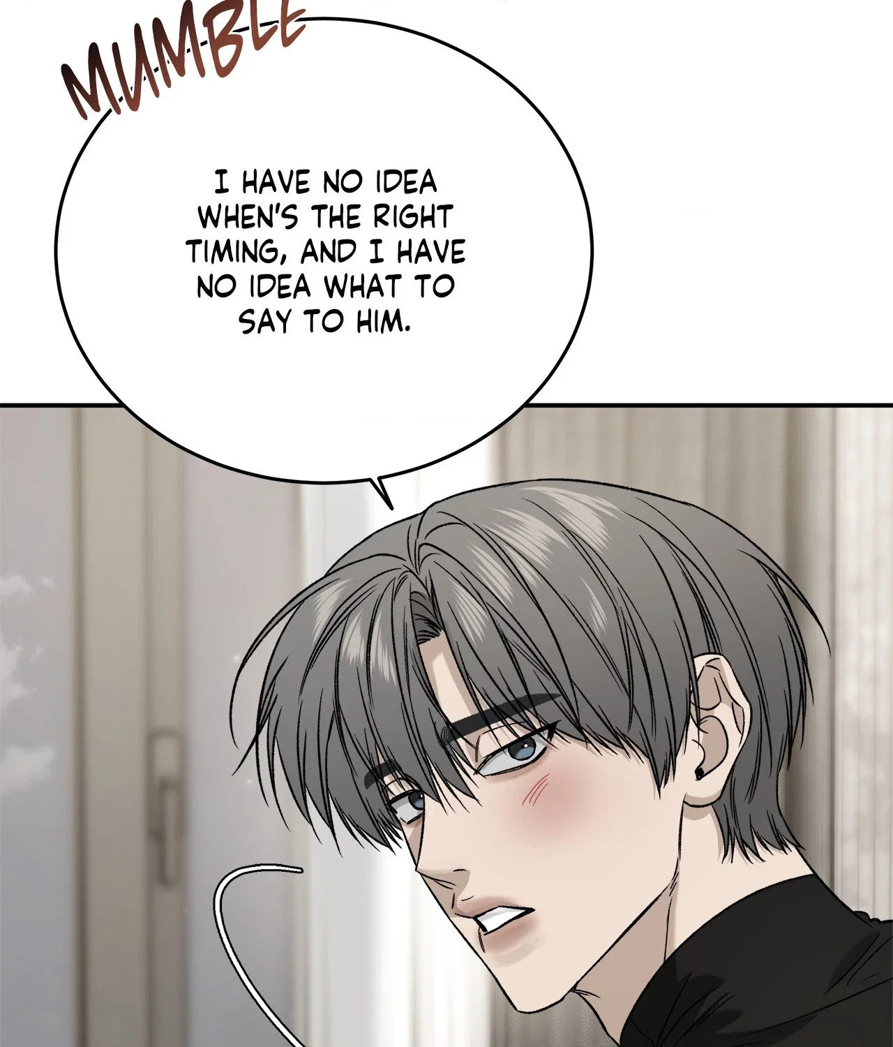 Feel My Benefit Chapter 79 - Page 71