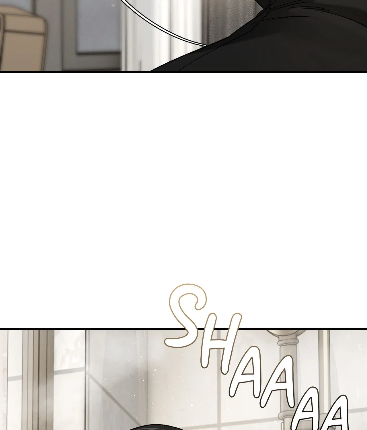 Feel My Benefit Chapter 79 - Page 72