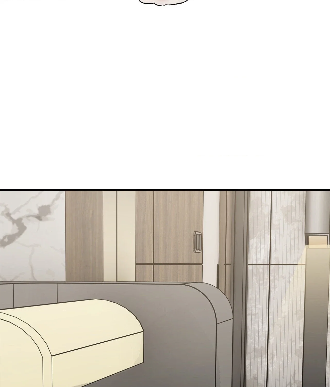 Feel My Benefit Chapter 79 - Page 77