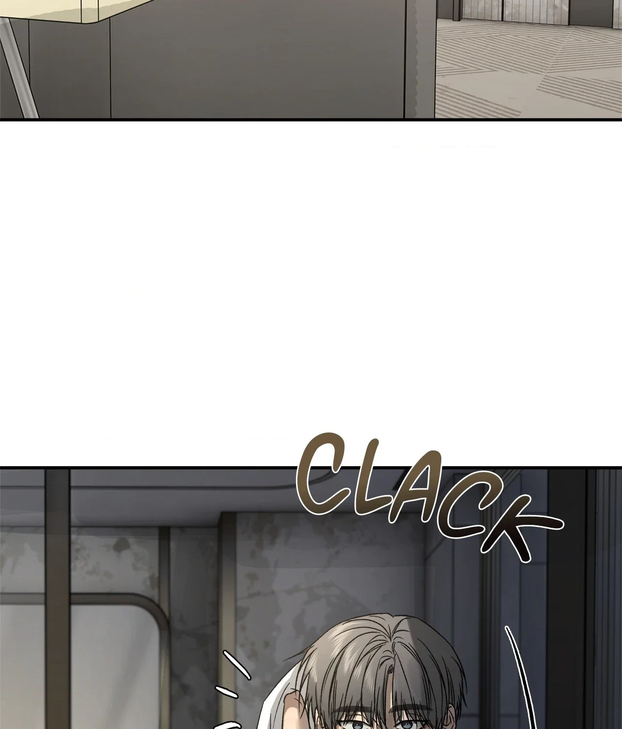 Feel My Benefit Chapter 79 - Page 78