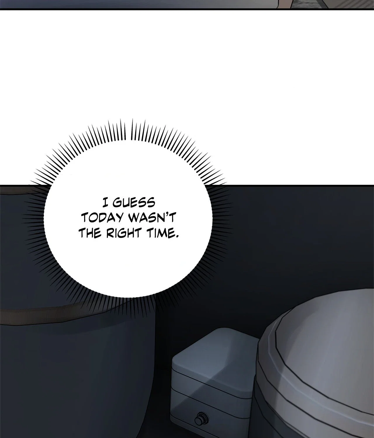Feel My Benefit Chapter 79 - Page 83