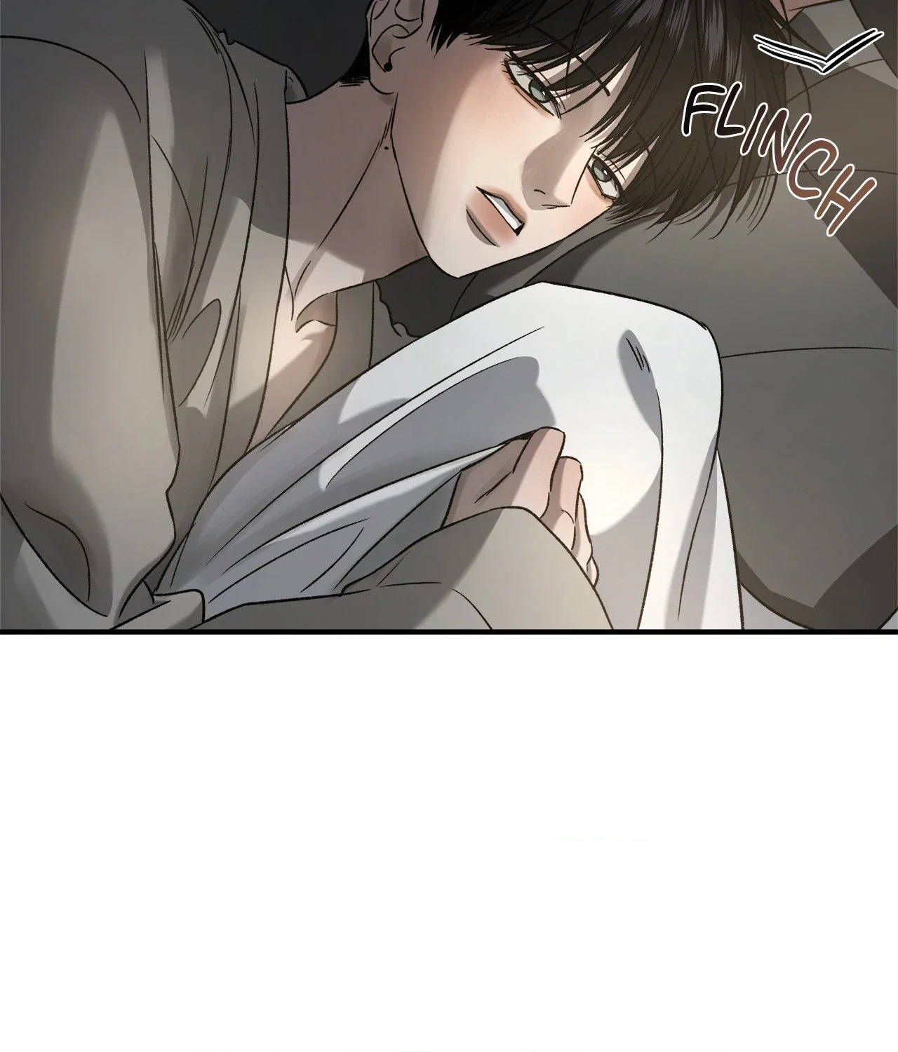 Feel My Benefit Chapter 79 - Page 85
