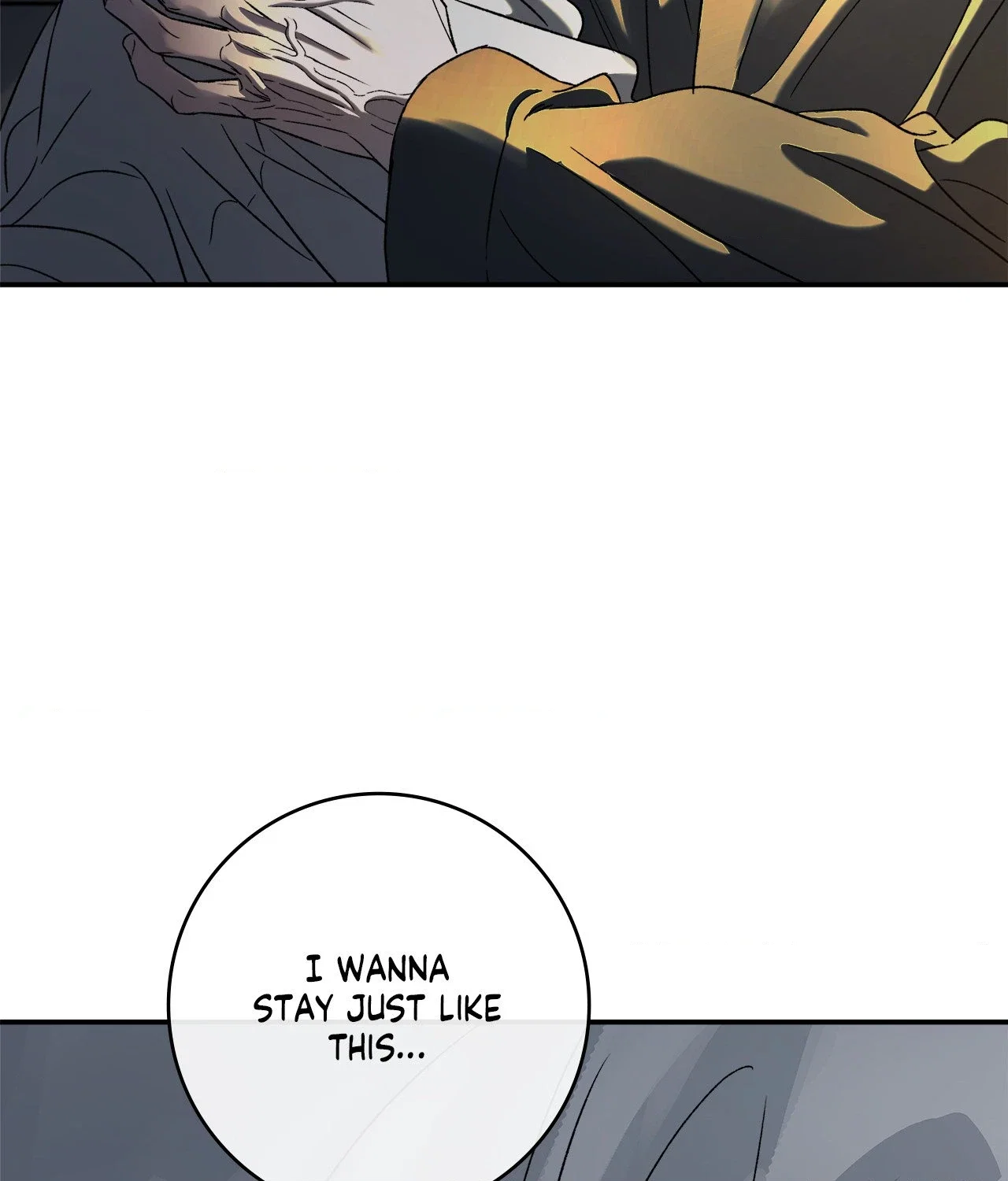 Feel My Benefit Chapter 79 - Page 88