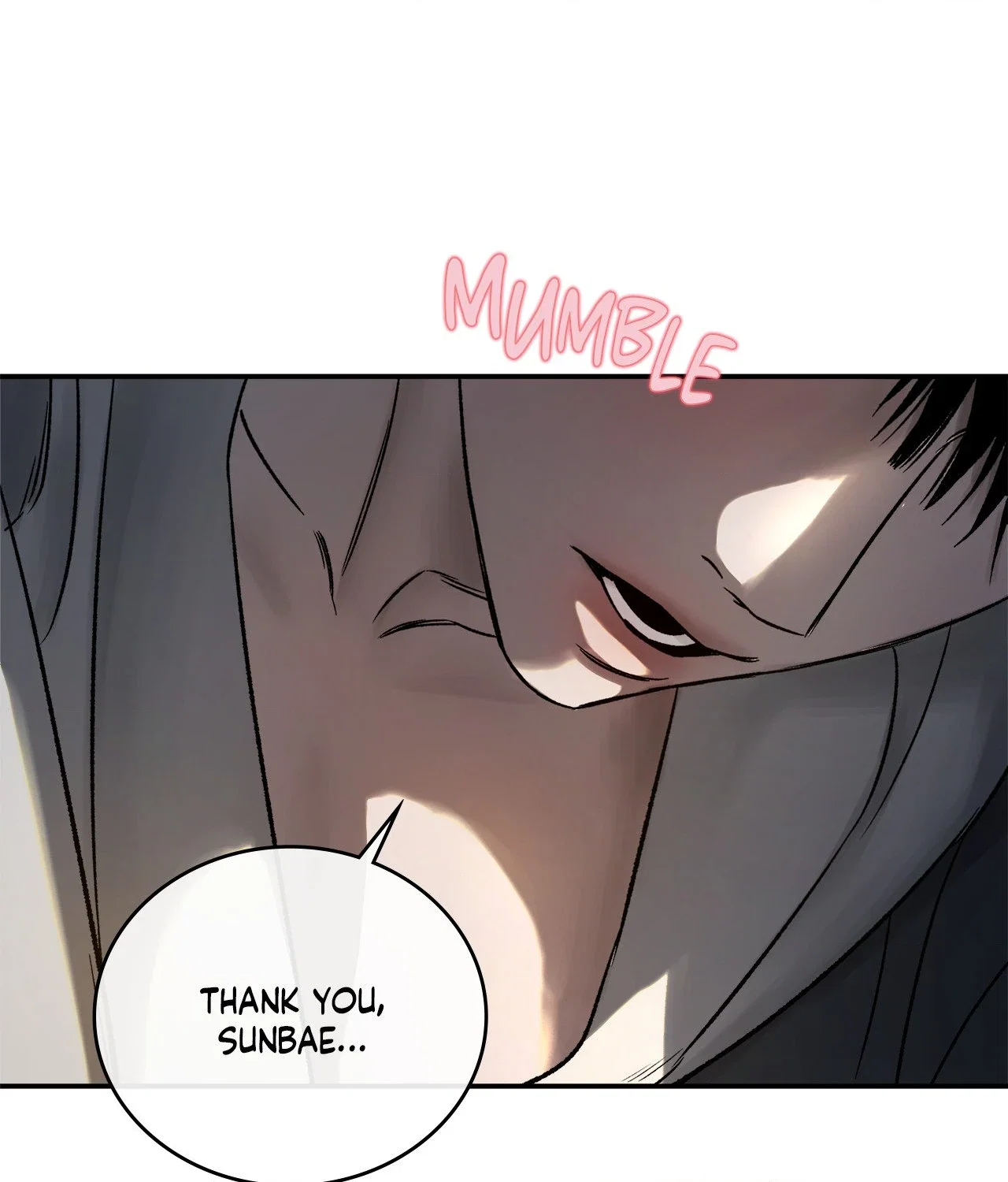 Feel My Benefit Chapter 79 - Page 90