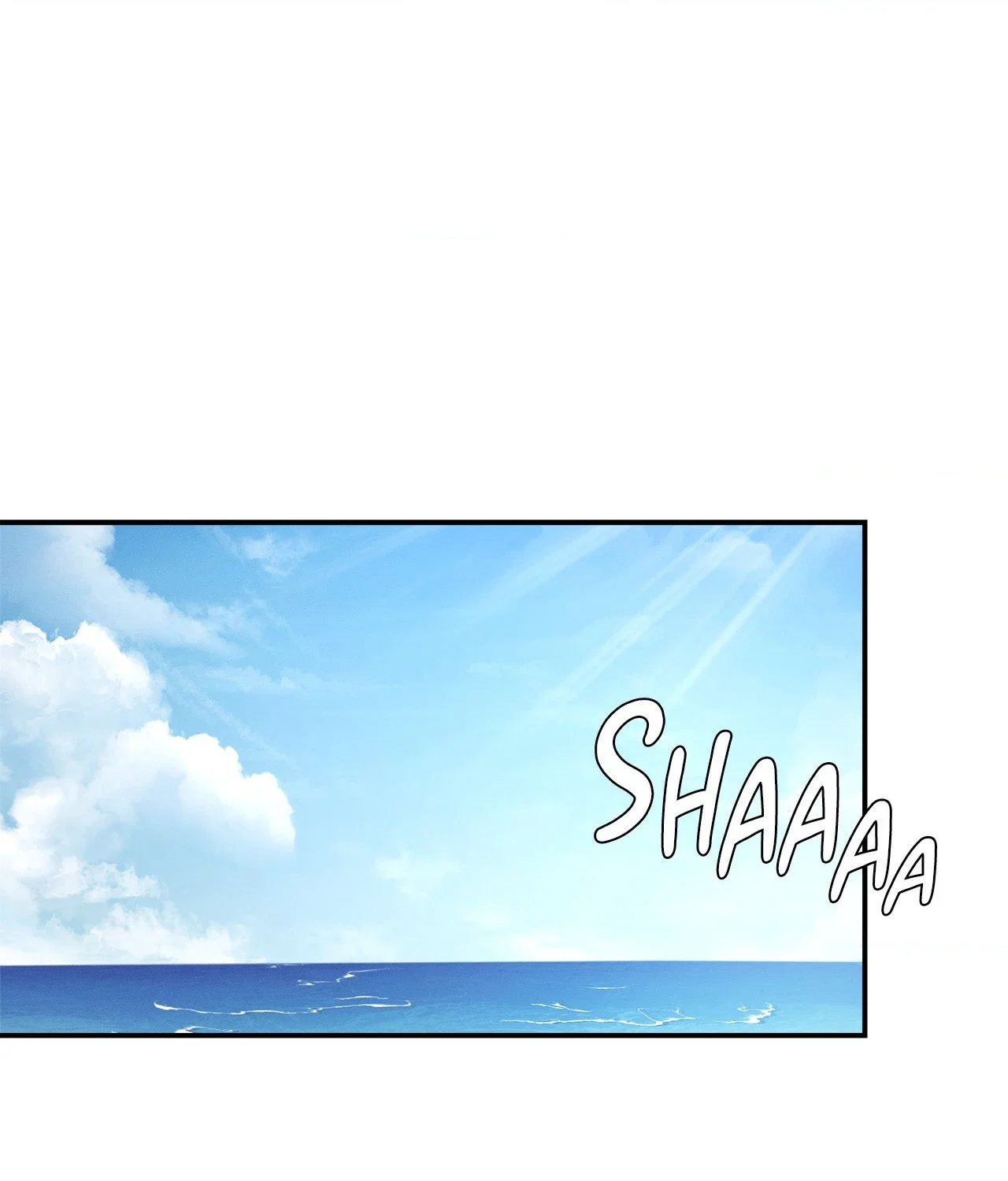 Feel My Benefit Chapter 83 - Page 1