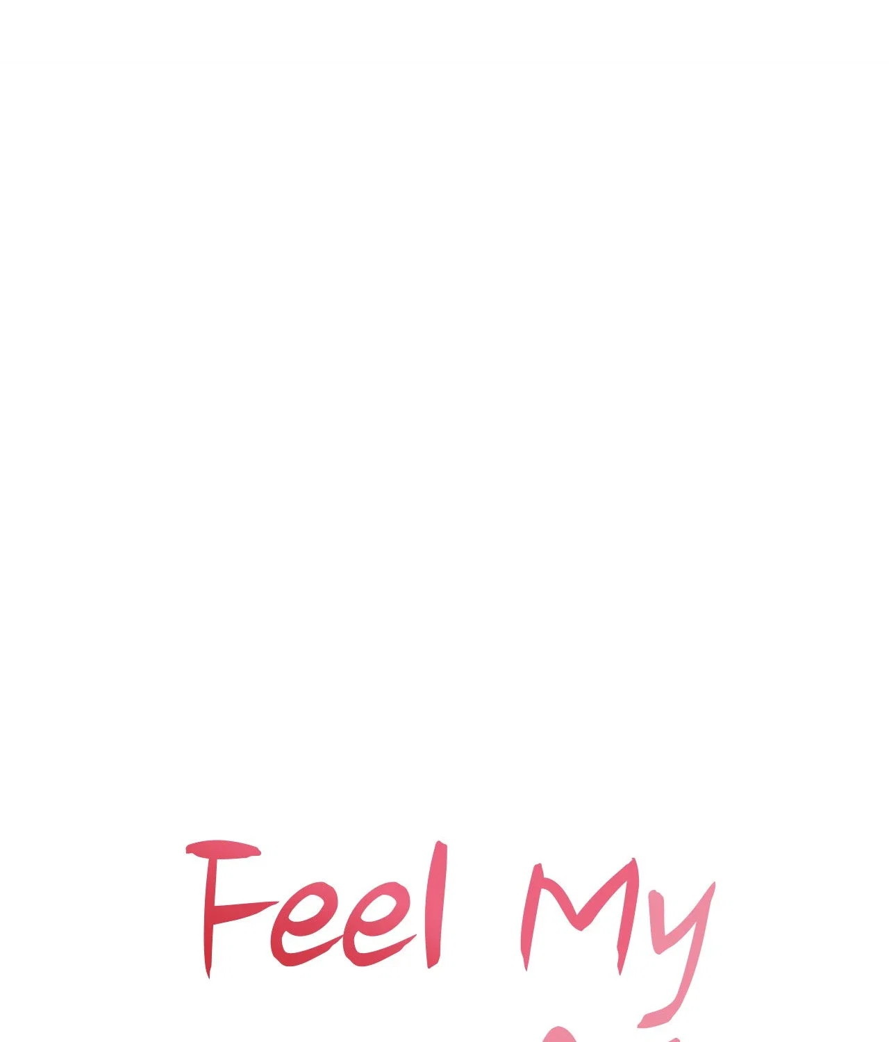 Feel My Benefit Chapter 83 - Page 9