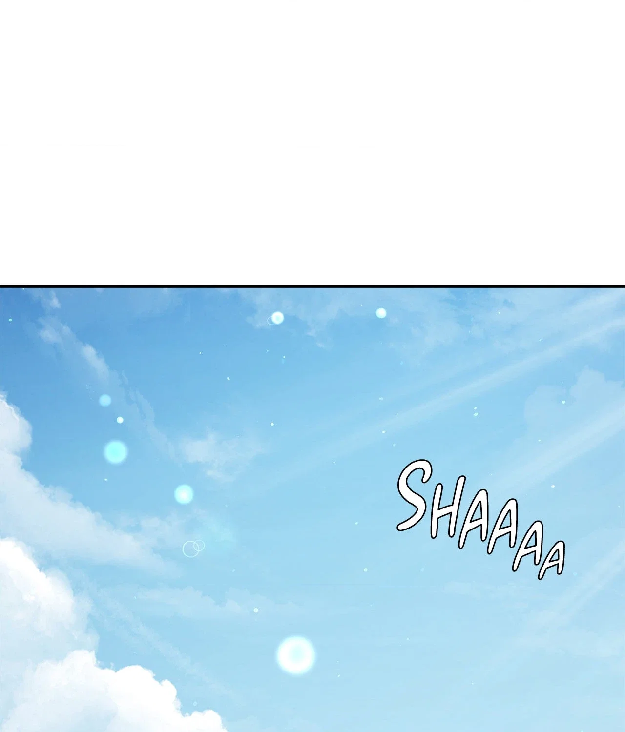 Feel My Benefit Chapter 83 - Page 11
