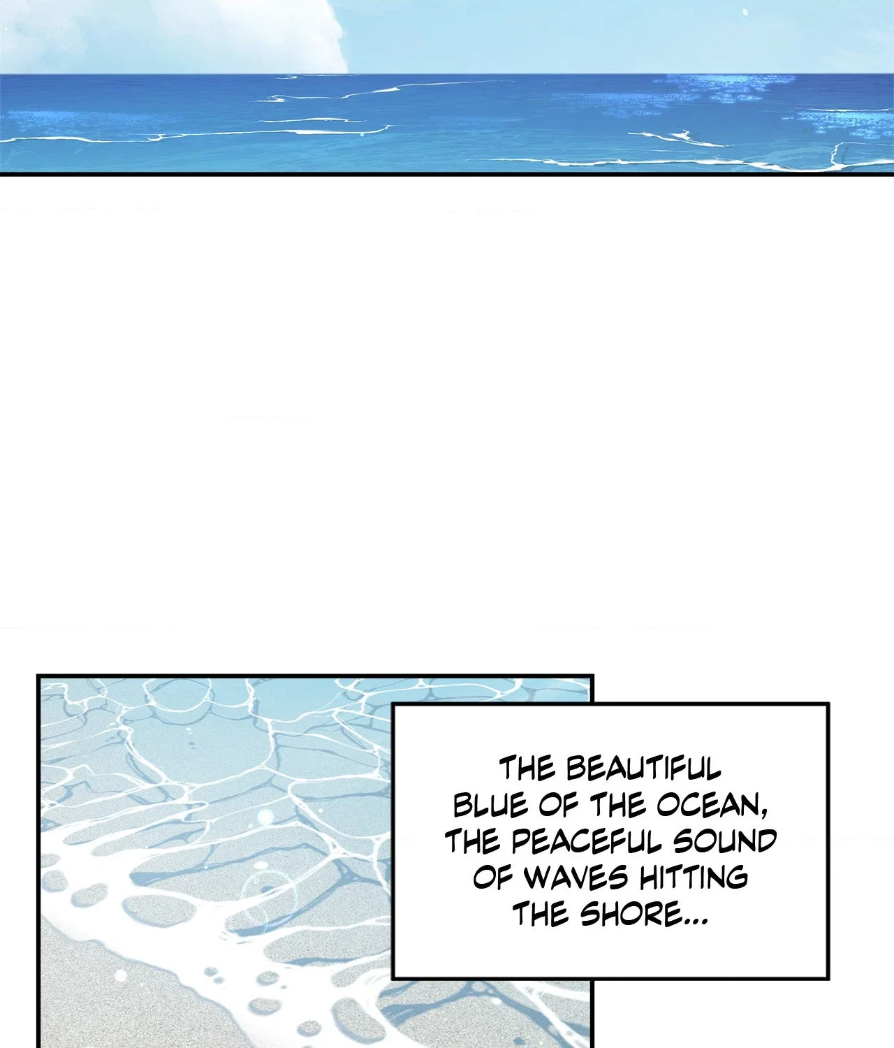 Feel My Benefit Chapter 83 - Page 12