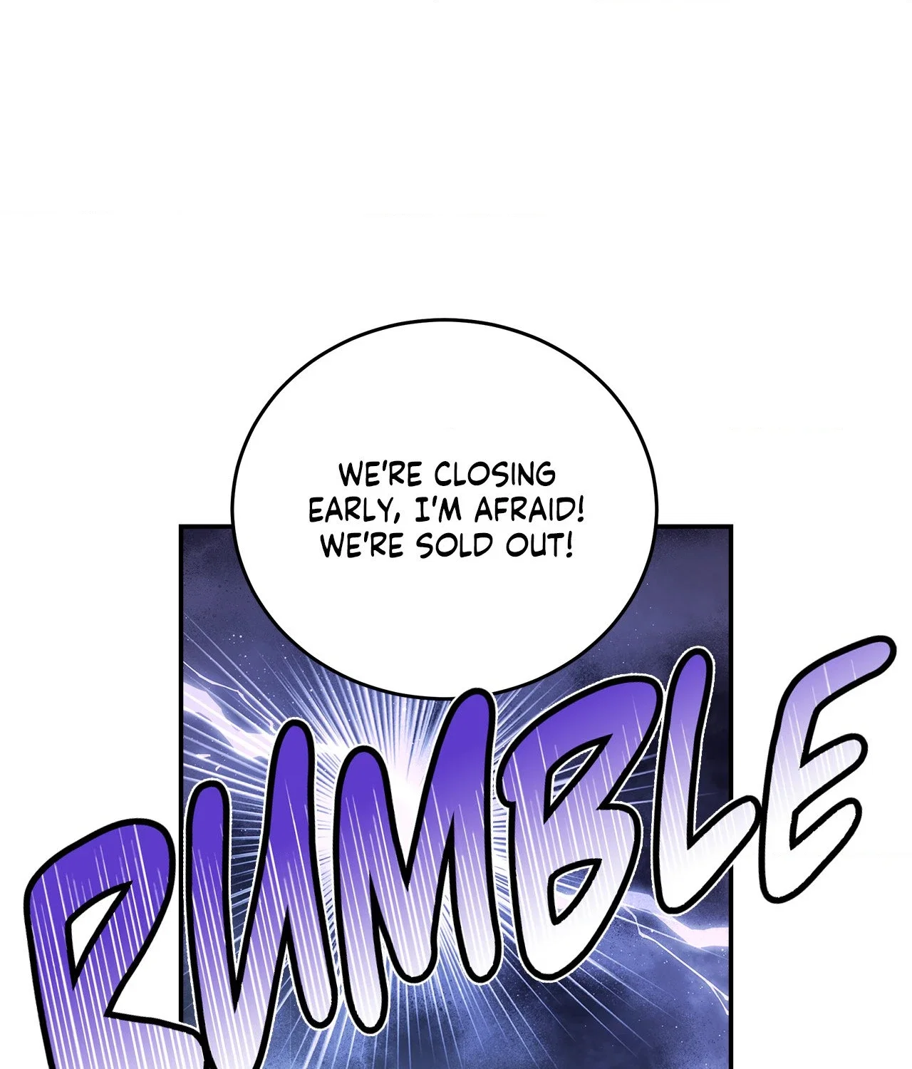 Feel My Benefit Chapter 83 - Page 45