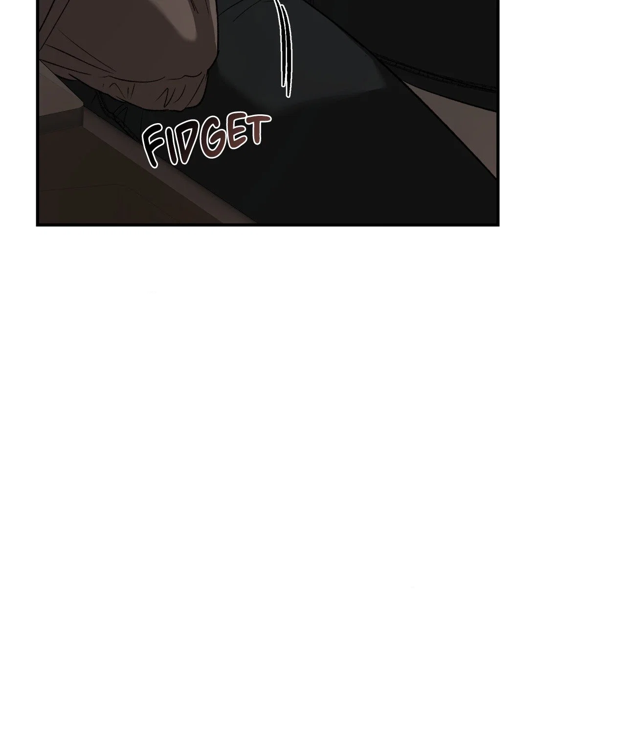 Feel My Benefit Chapter 83 - Page 59