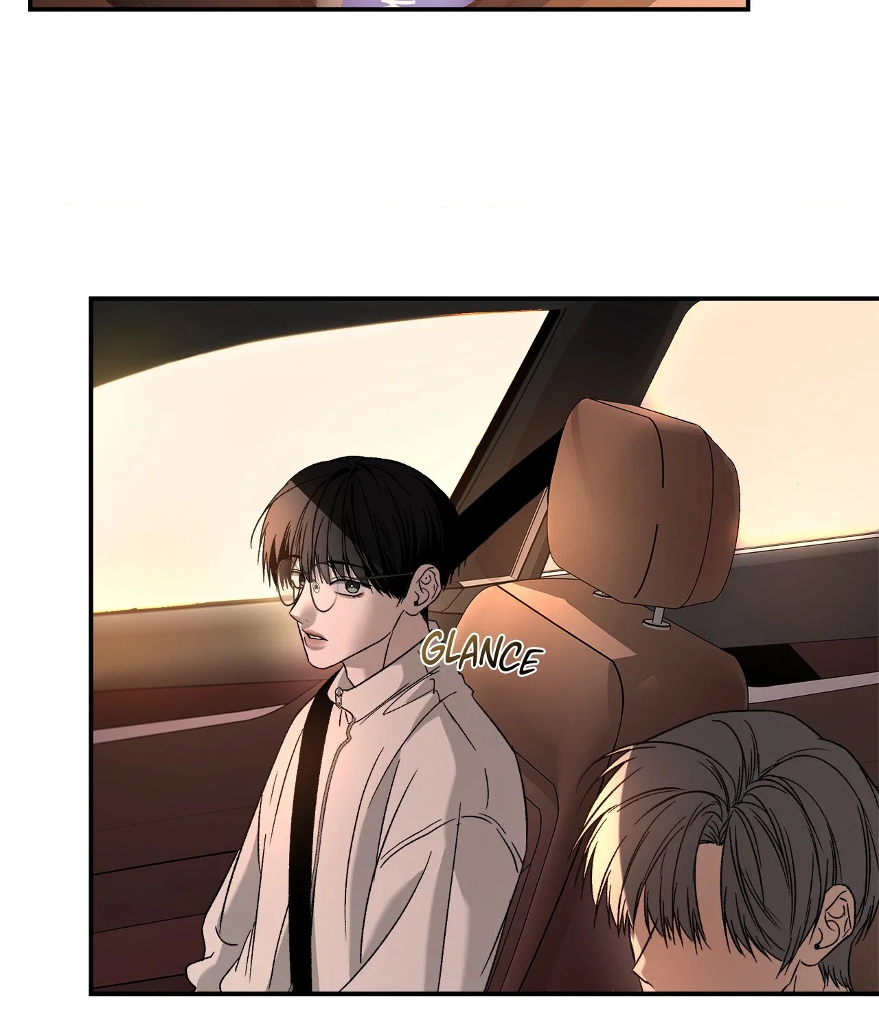 Feel My Benefit Chapter 83 - Page 63