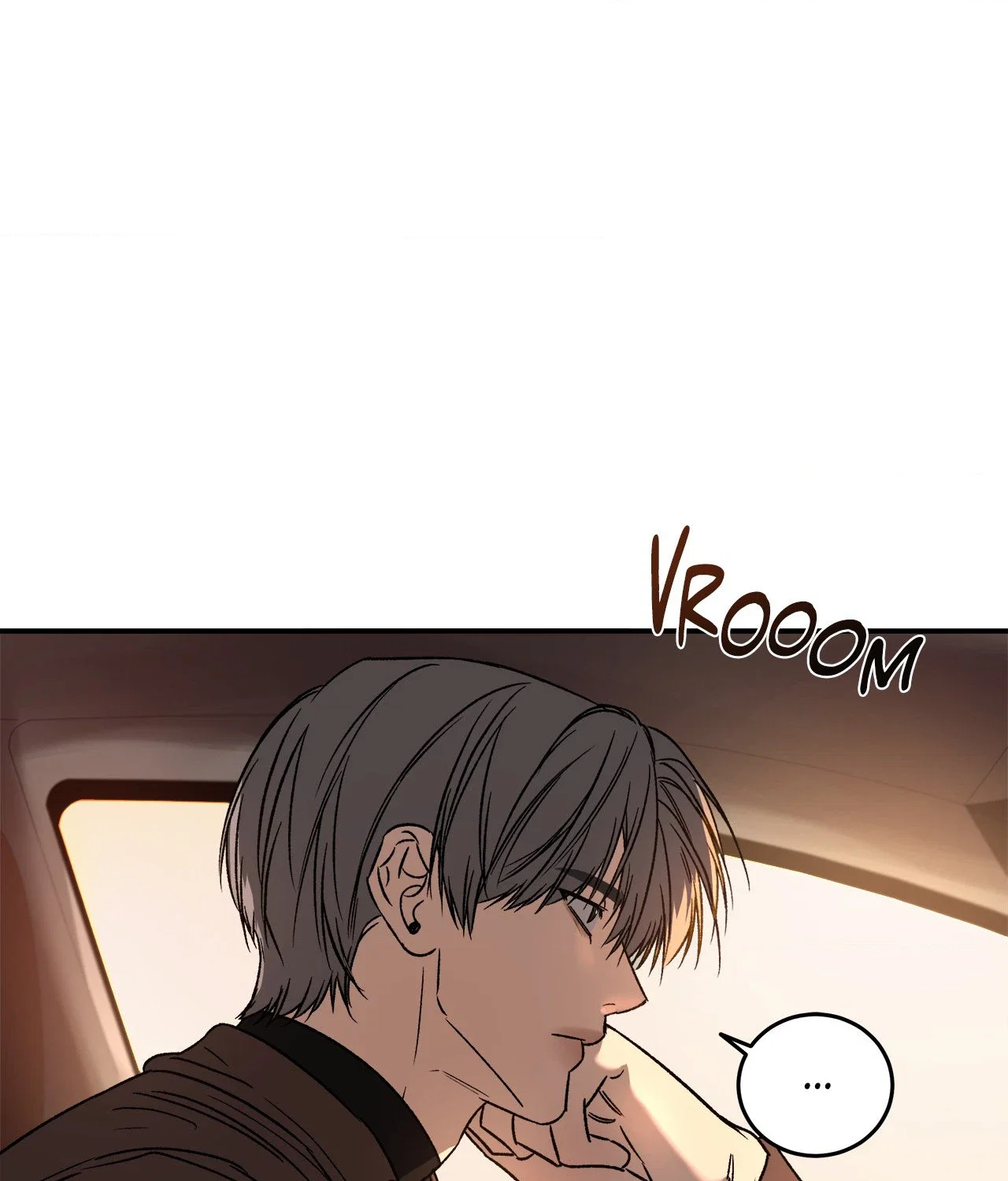 Feel My Benefit Chapter 83 - Page 64
