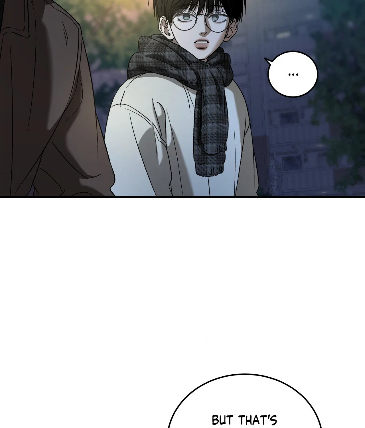 Feel My Benefit Chapter 83 - Page 75