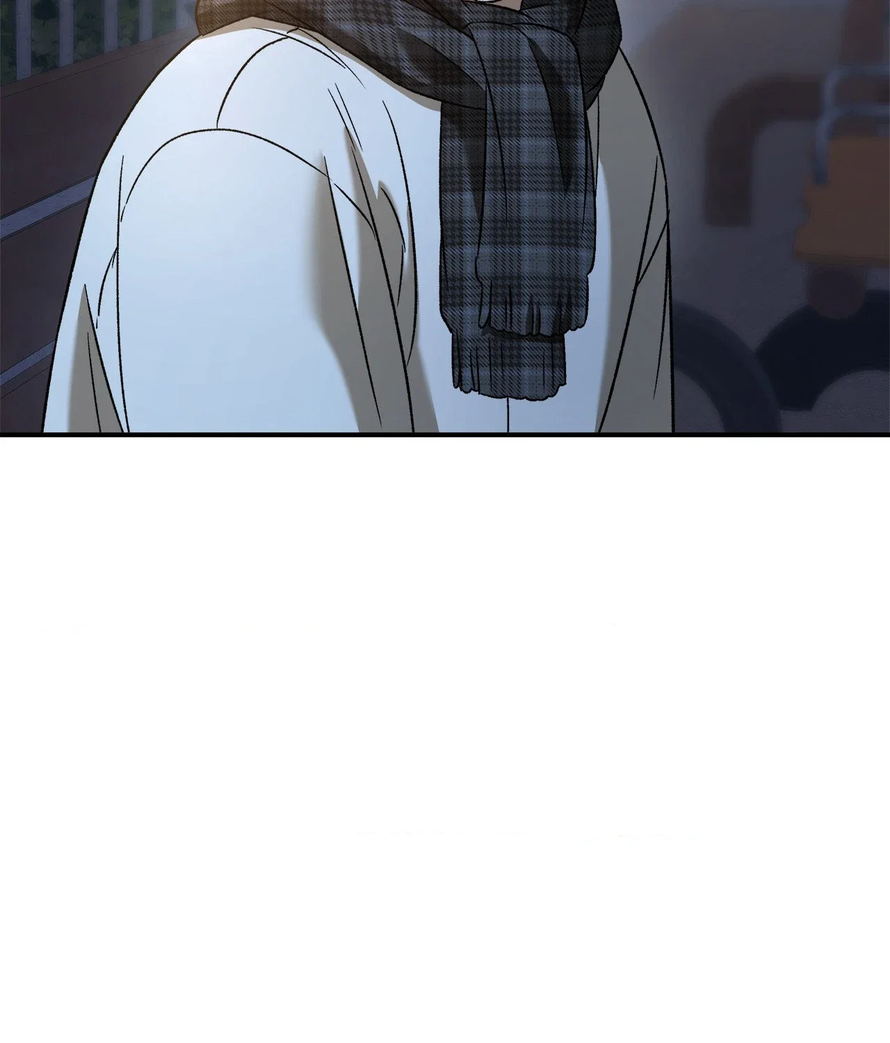 Feel My Benefit Chapter 83 - Page 80