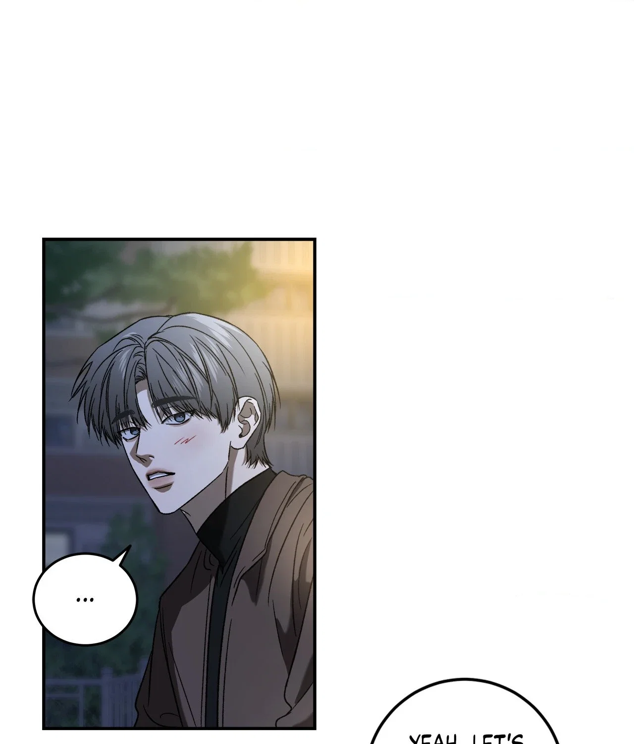Feel My Benefit Chapter 83 - Page 81