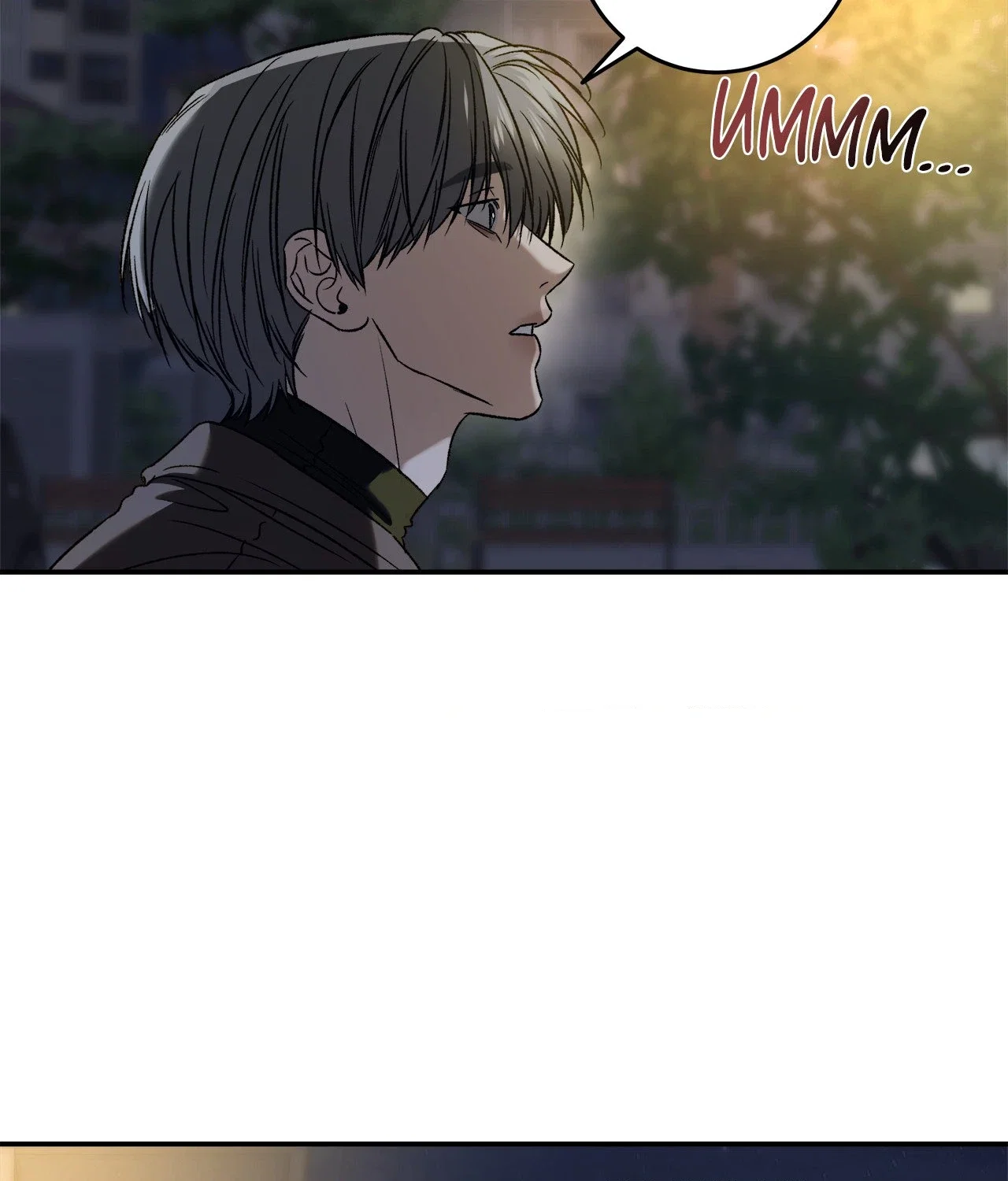 Feel My Benefit Chapter 84 - Page 13