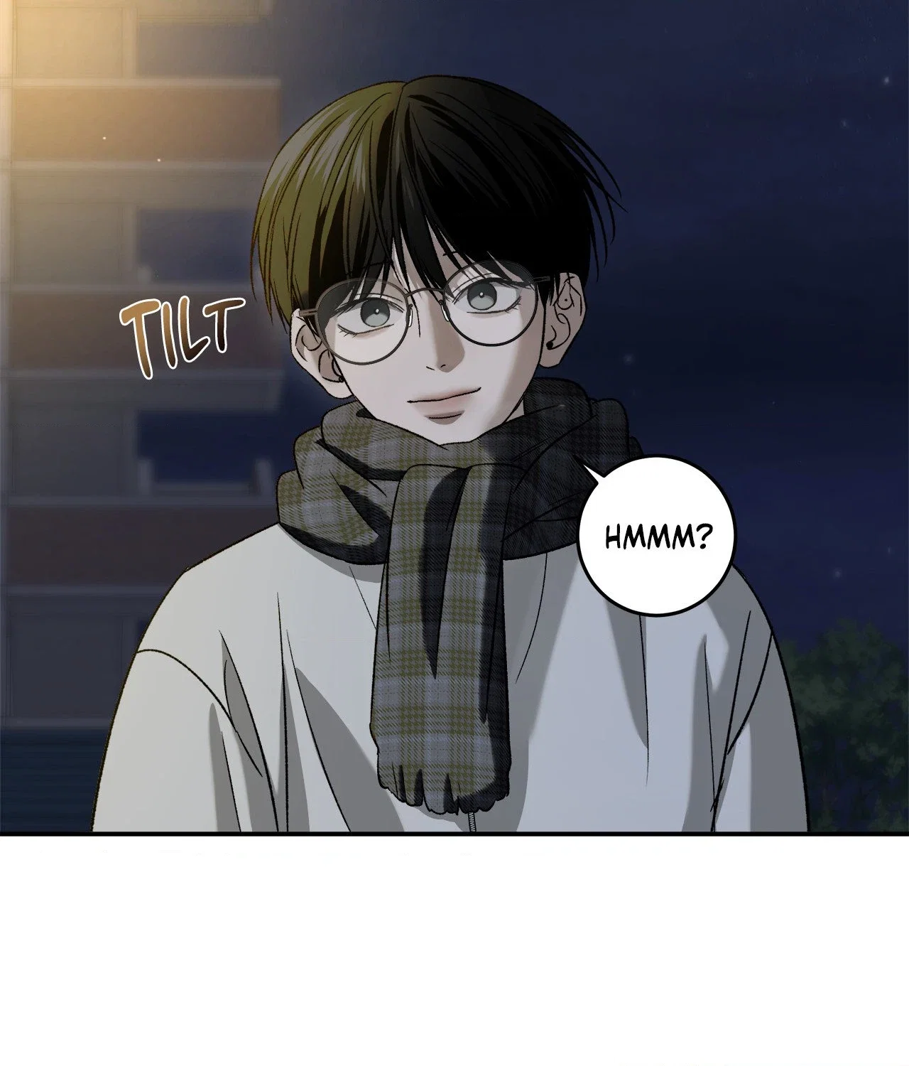 Feel My Benefit Chapter 84 - Page 14