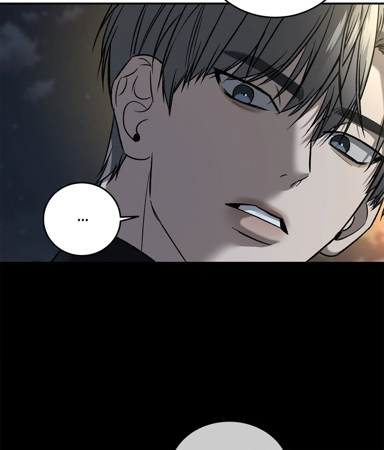 Feel My Benefit Chapter 84 - Page 20