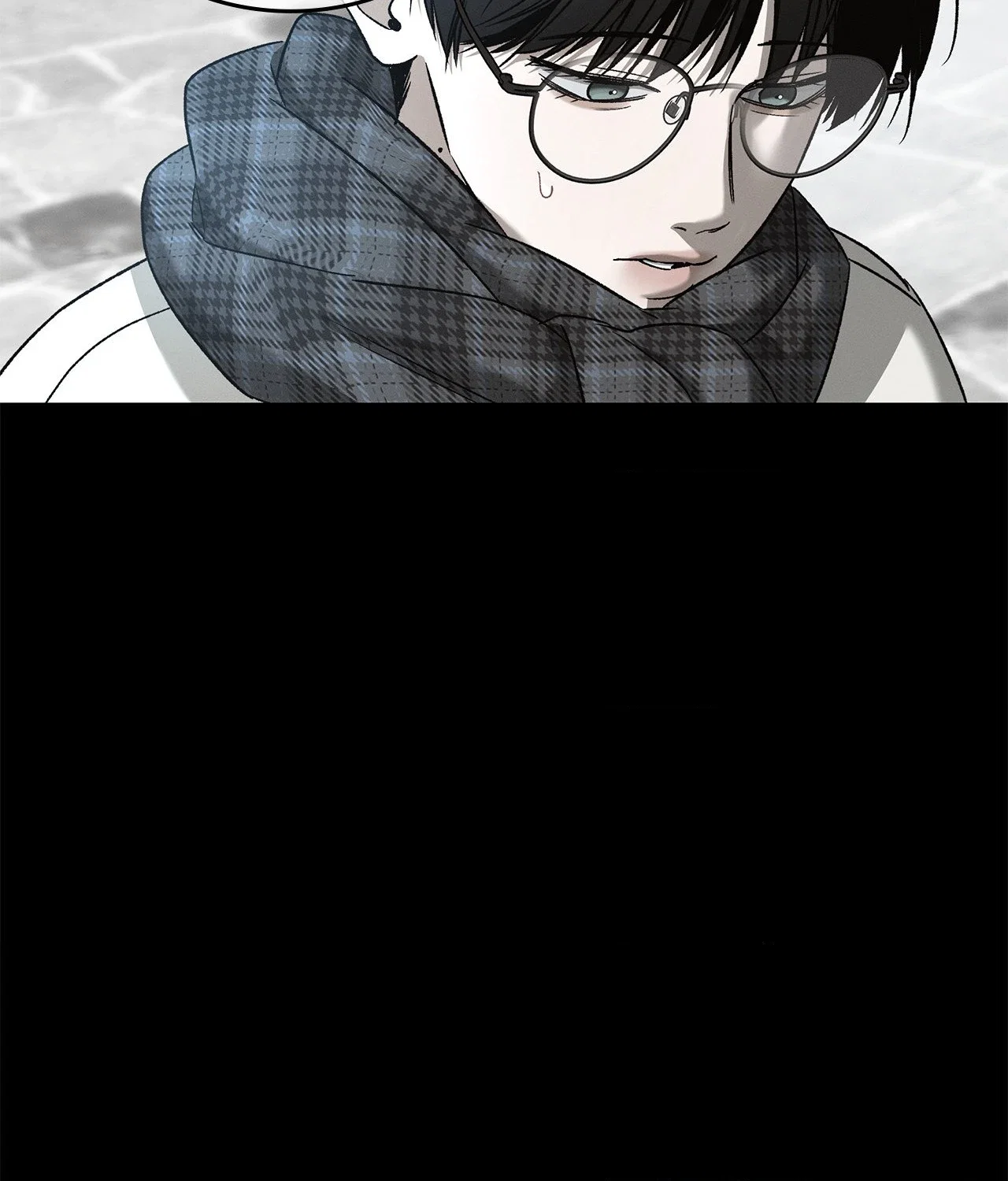 Feel My Benefit Chapter 84 - Page 23