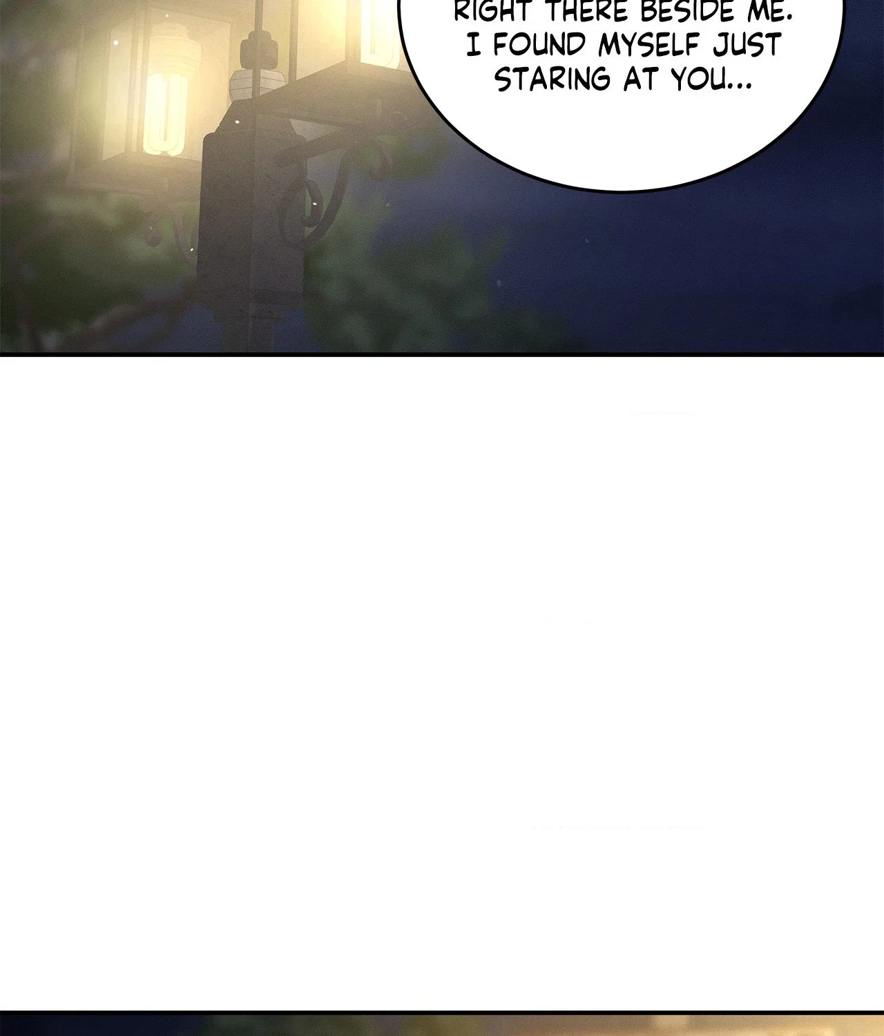 Feel My Benefit Chapter 84 - Page 42