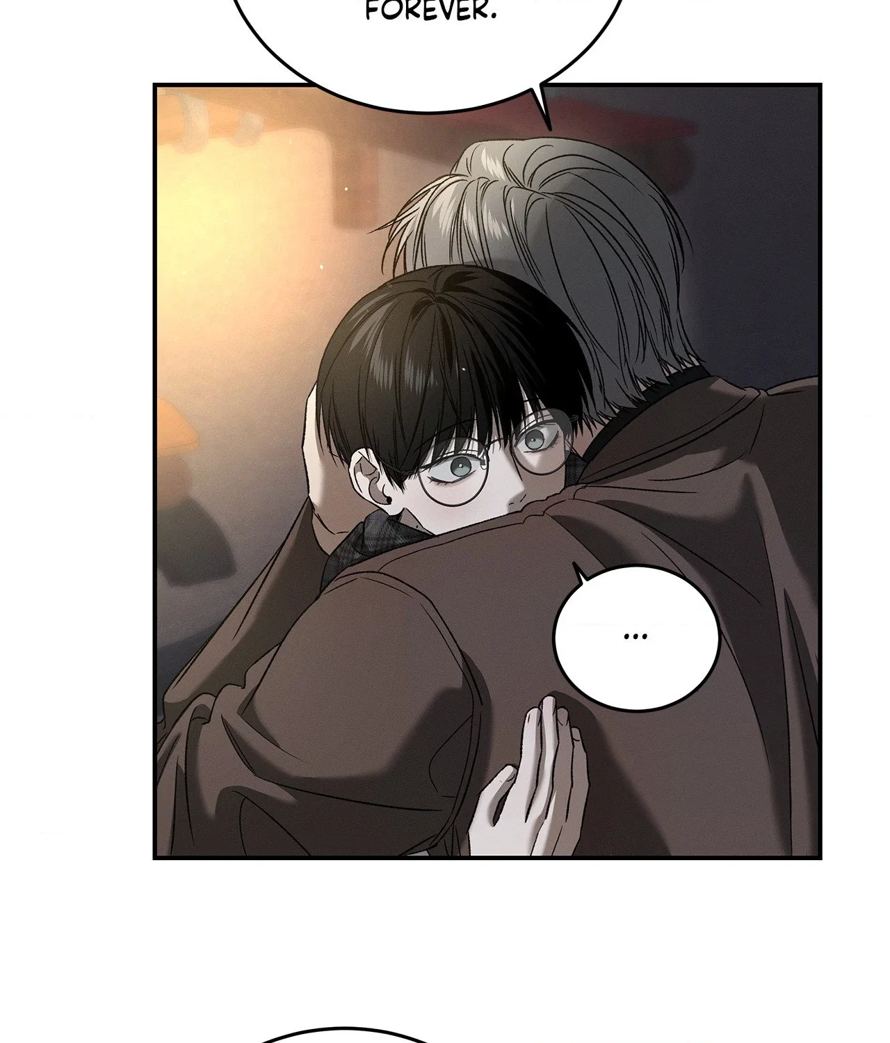 Feel My Benefit Chapter 84 - Page 44