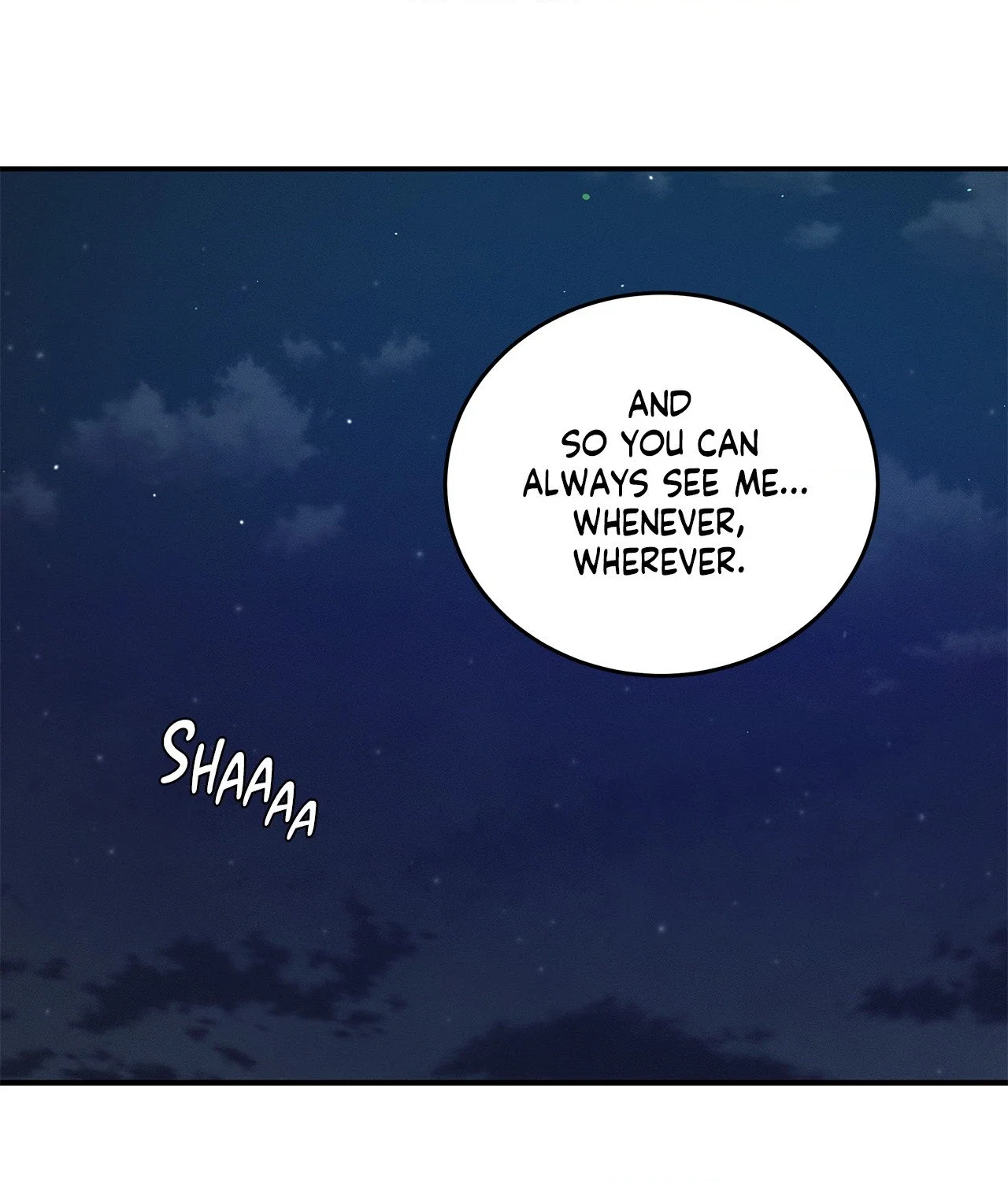 Feel My Benefit Chapter 84 - Page 49