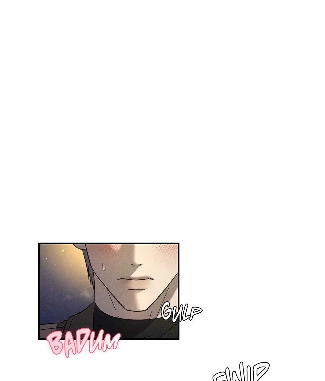 Feel My Benefit Chapter 84 - Page 50