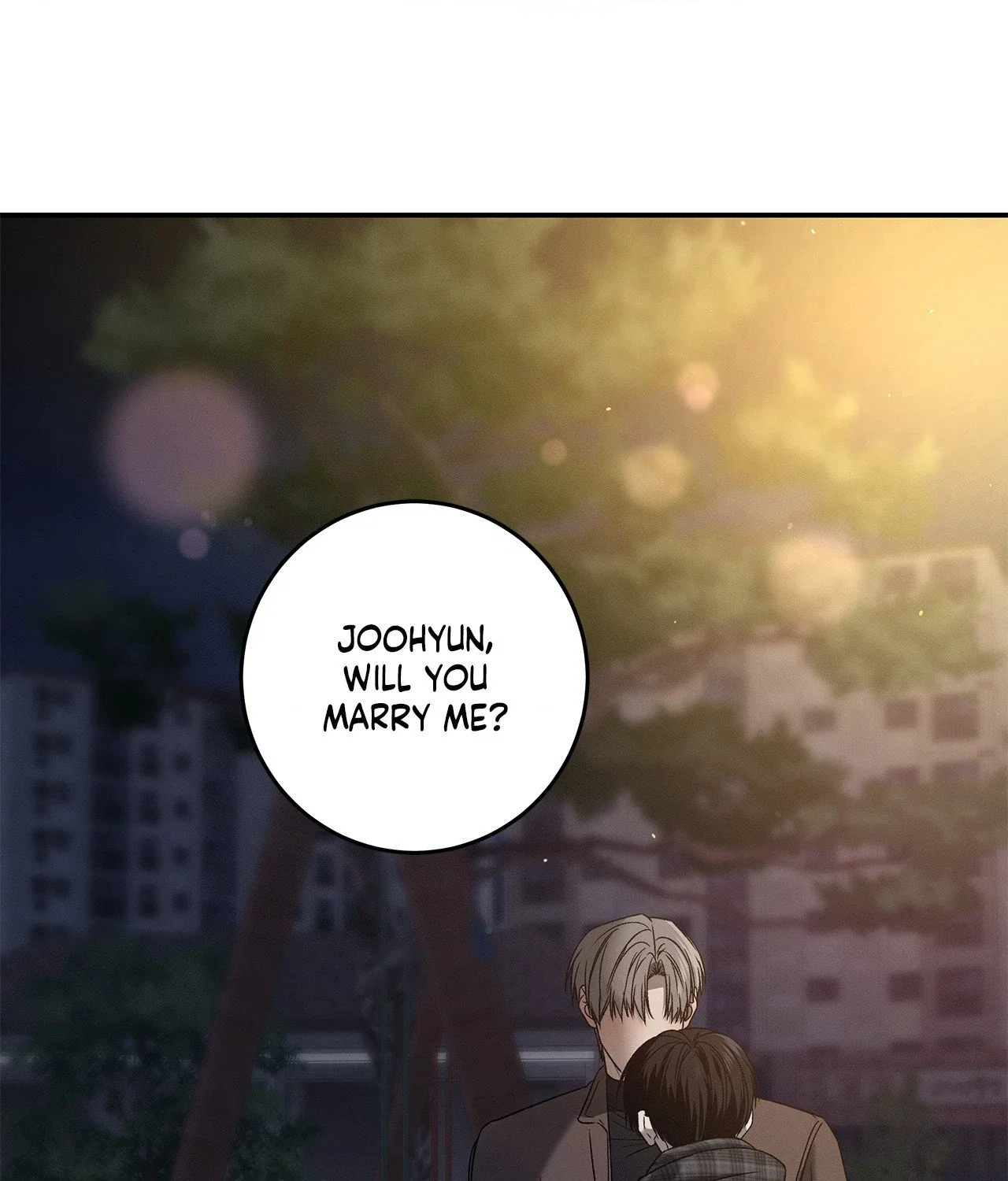 Feel My Benefit Chapter 84 - Page 52