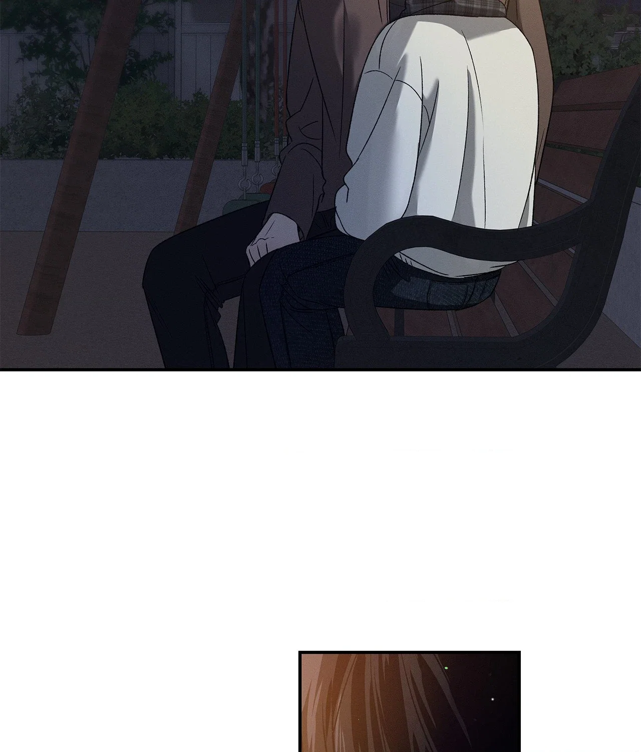 Feel My Benefit Chapter 84 - Page 53