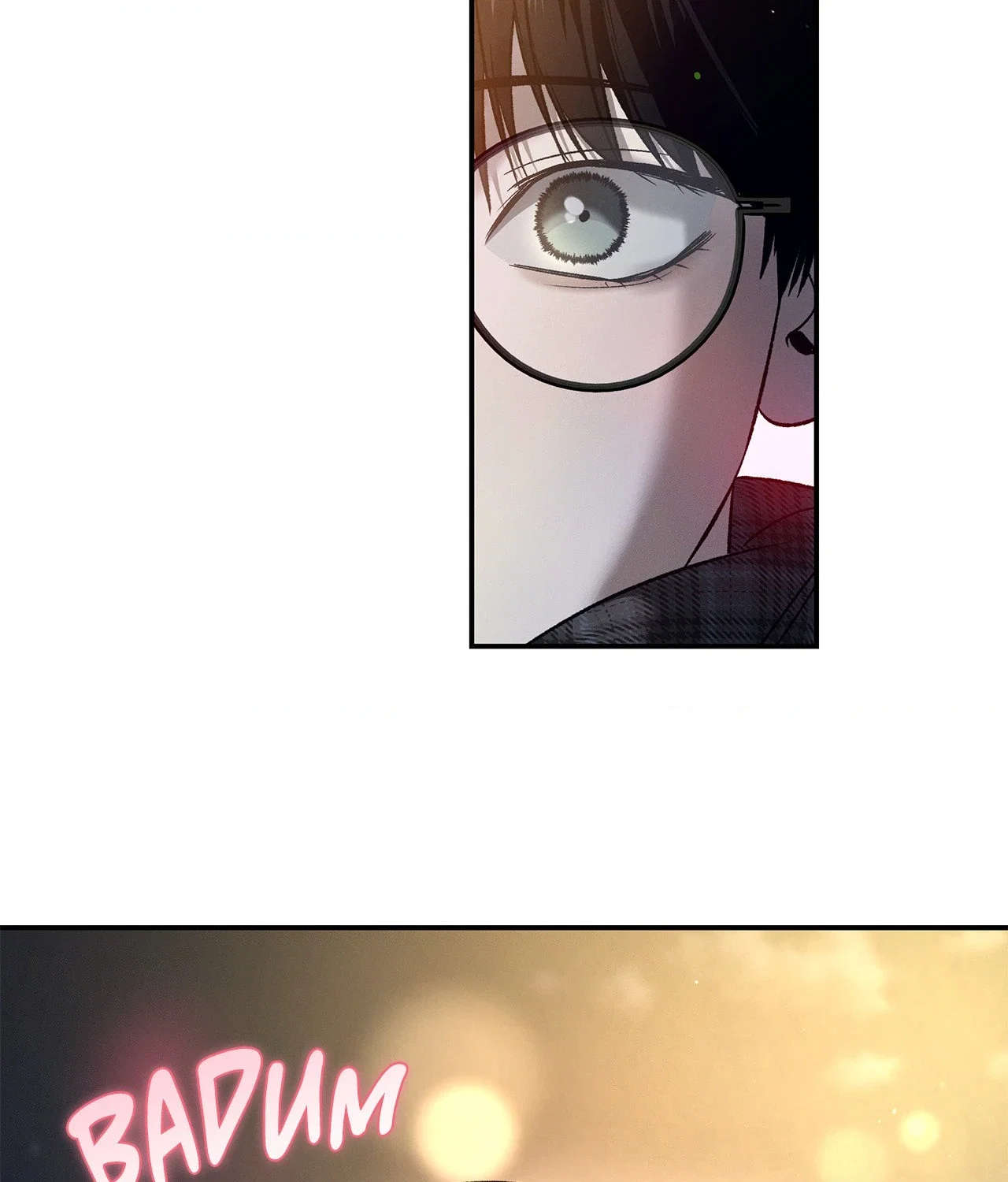 Feel My Benefit Chapter 84 - Page 54